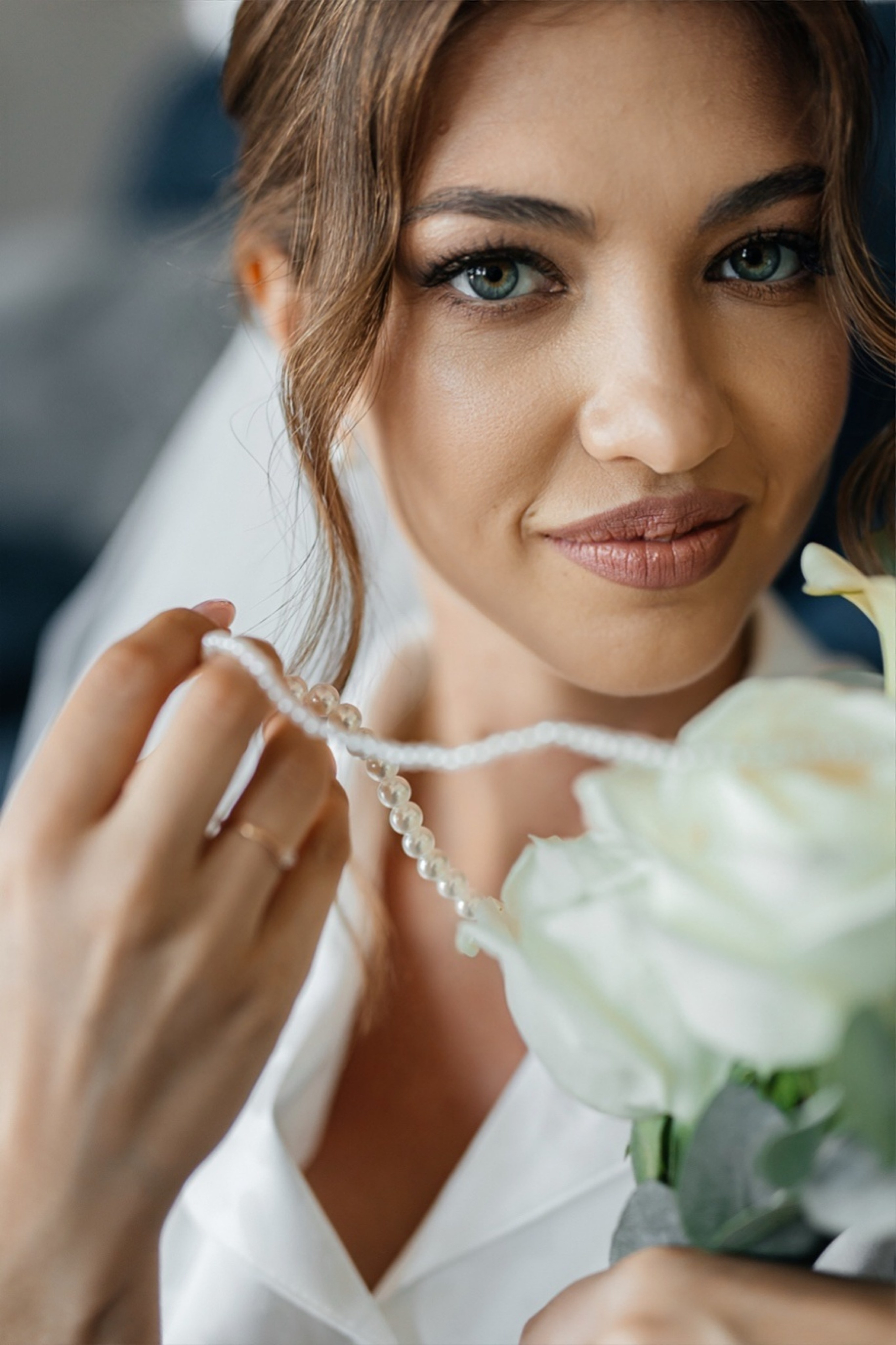 Свадебная история. Татьяна Нестерова — фотограф Саратов | Москва| Санкт-Петербург