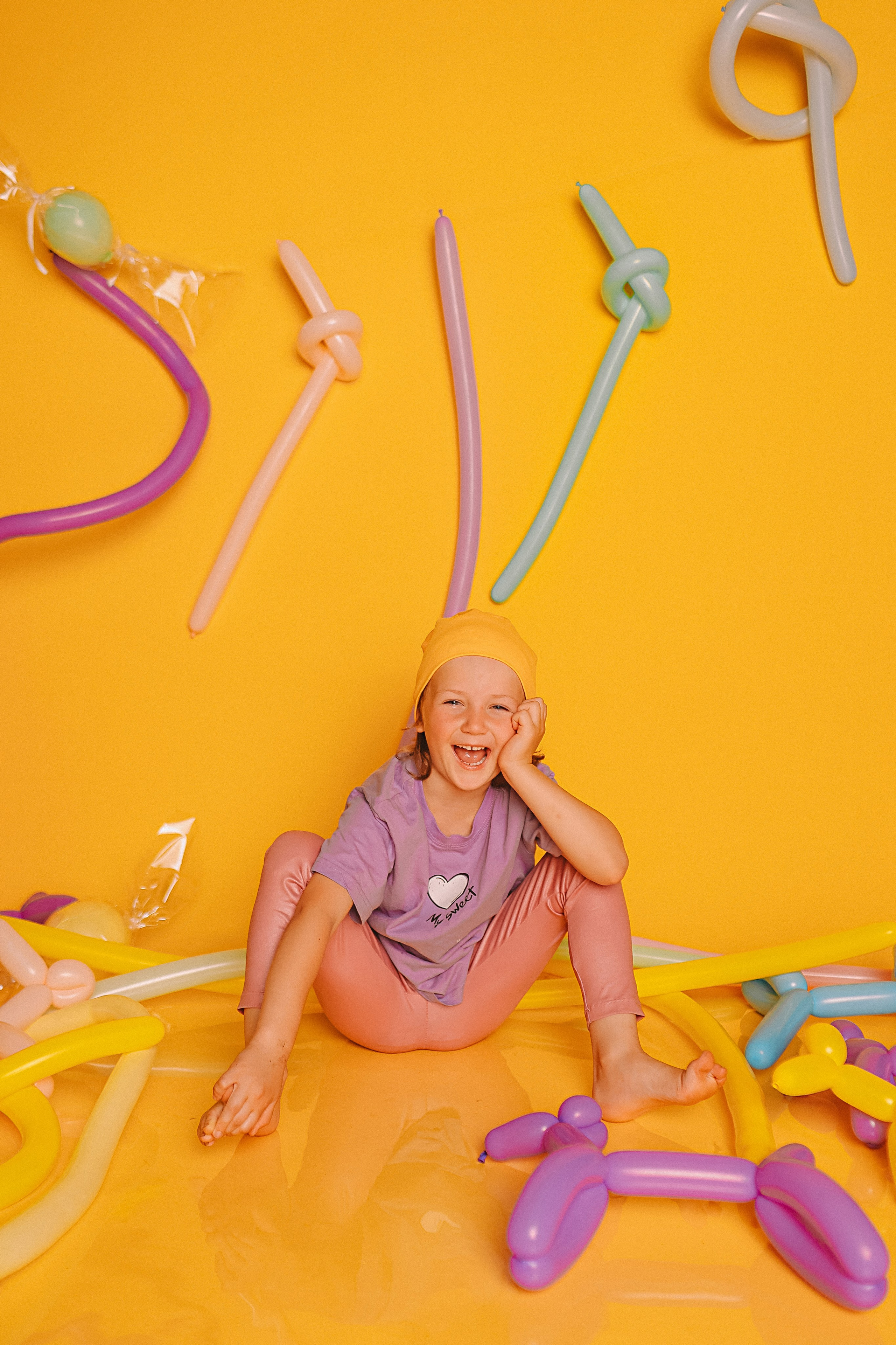 Фотопроект ЯРКИЕ. Семейный фотограф Тюмень, фотограф на роды Салмина Мария