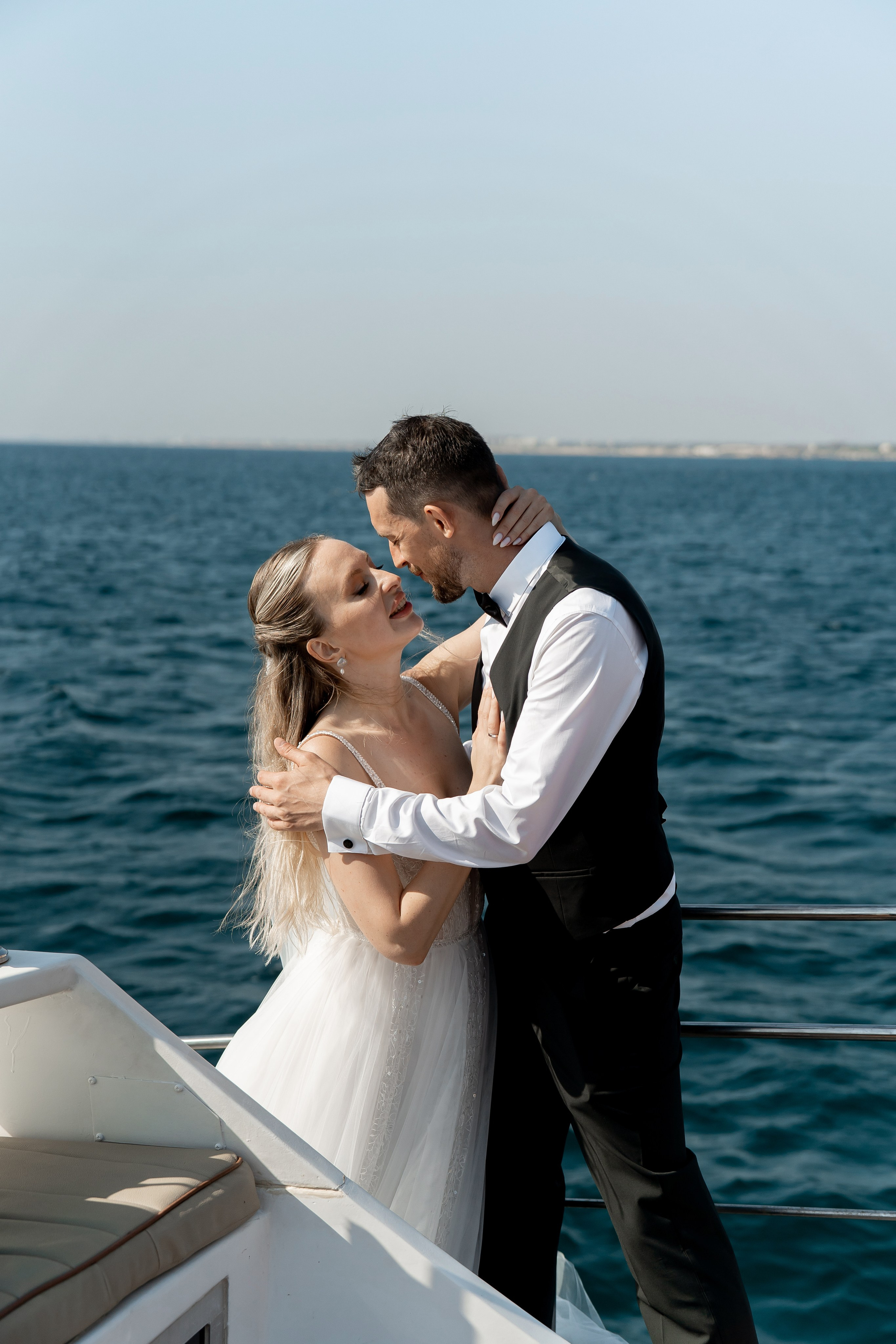 Артём и Евгения. Карпенко Марина свадебный и семейный фотограф Анапа, Краснодар, Геленджик, Сочи, Темрюк