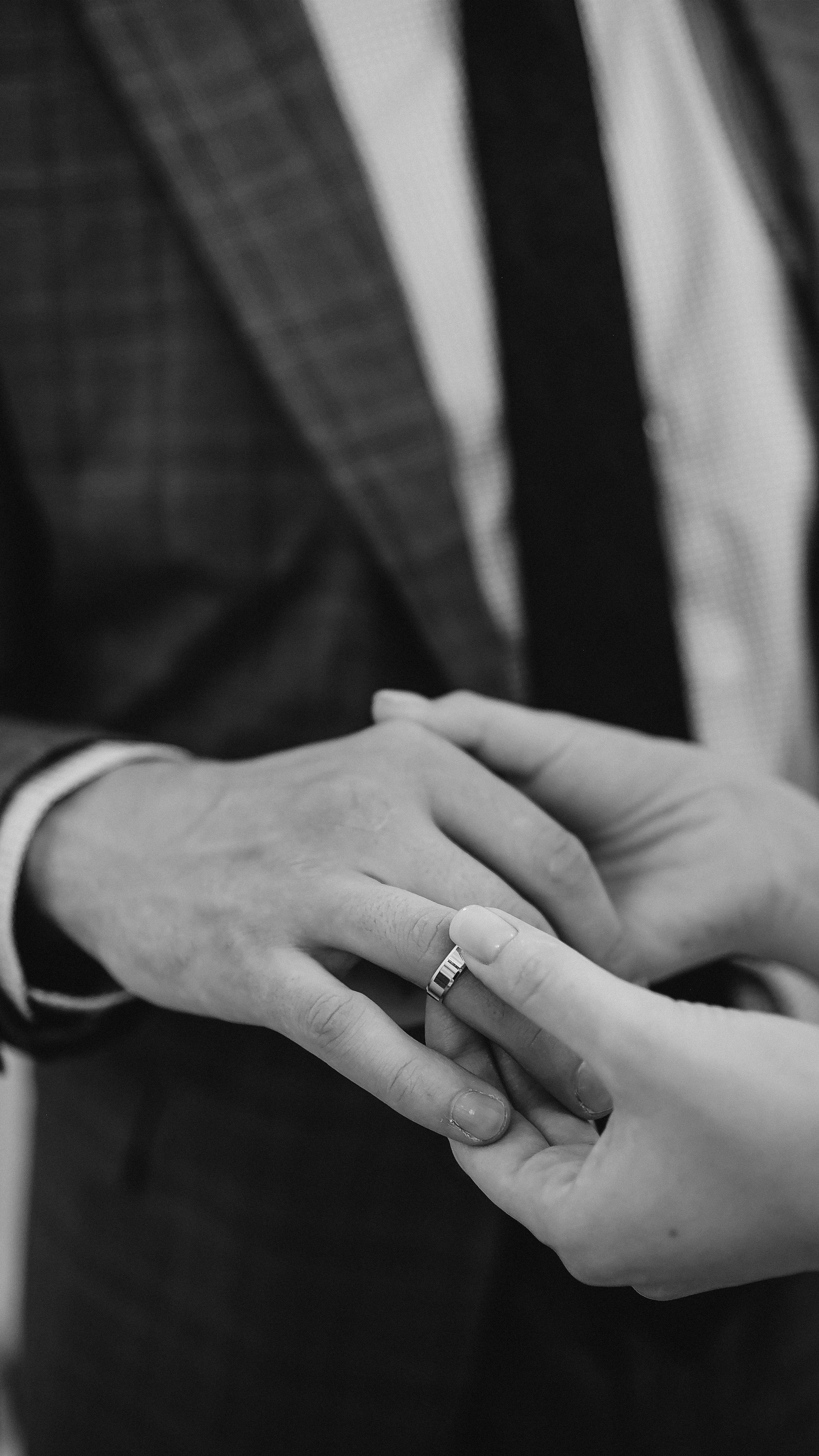 Соня & Саша. ДБ2. Phdkvmr.ru