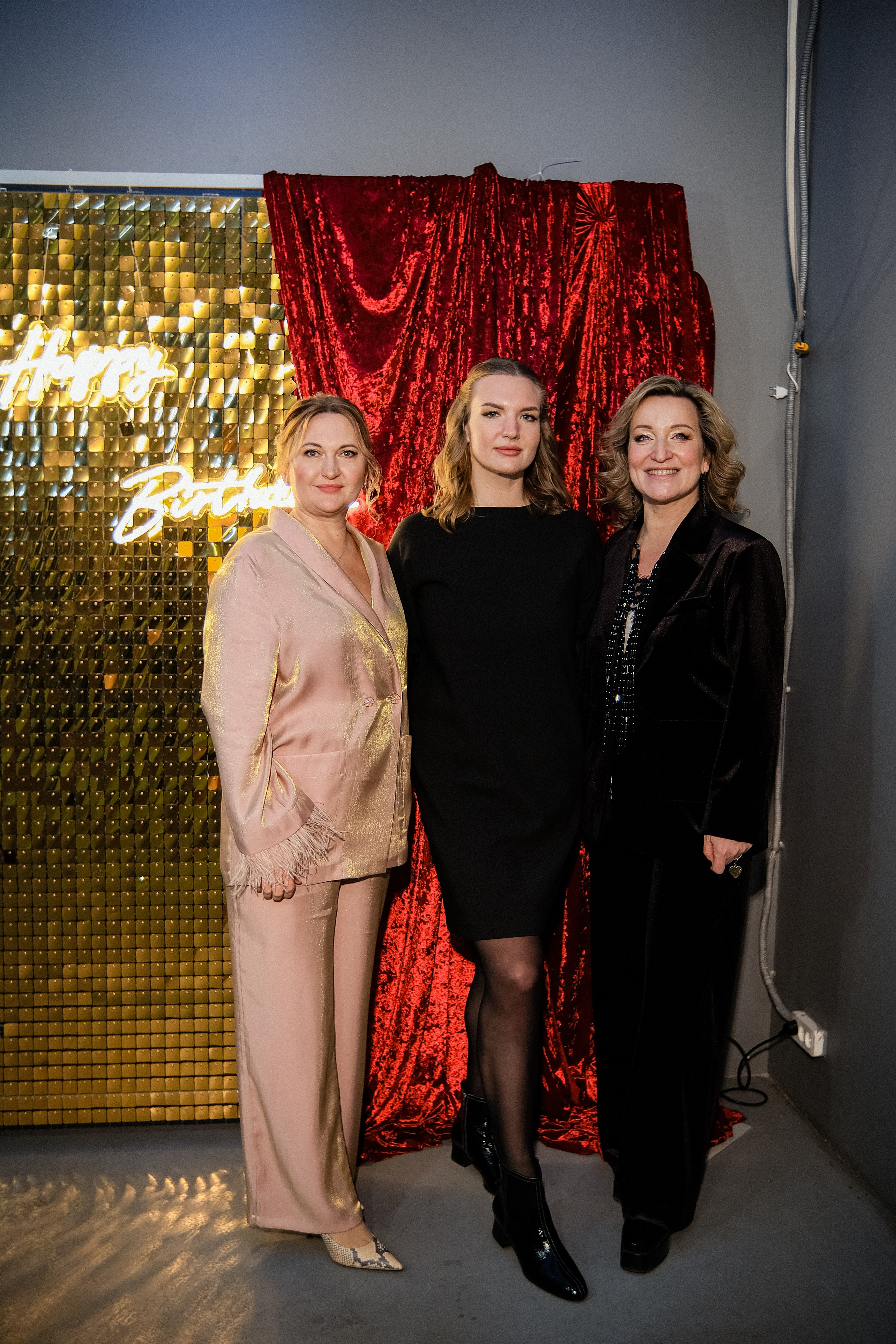 Rubin loft Др Лидии. Phdkvmr.ru