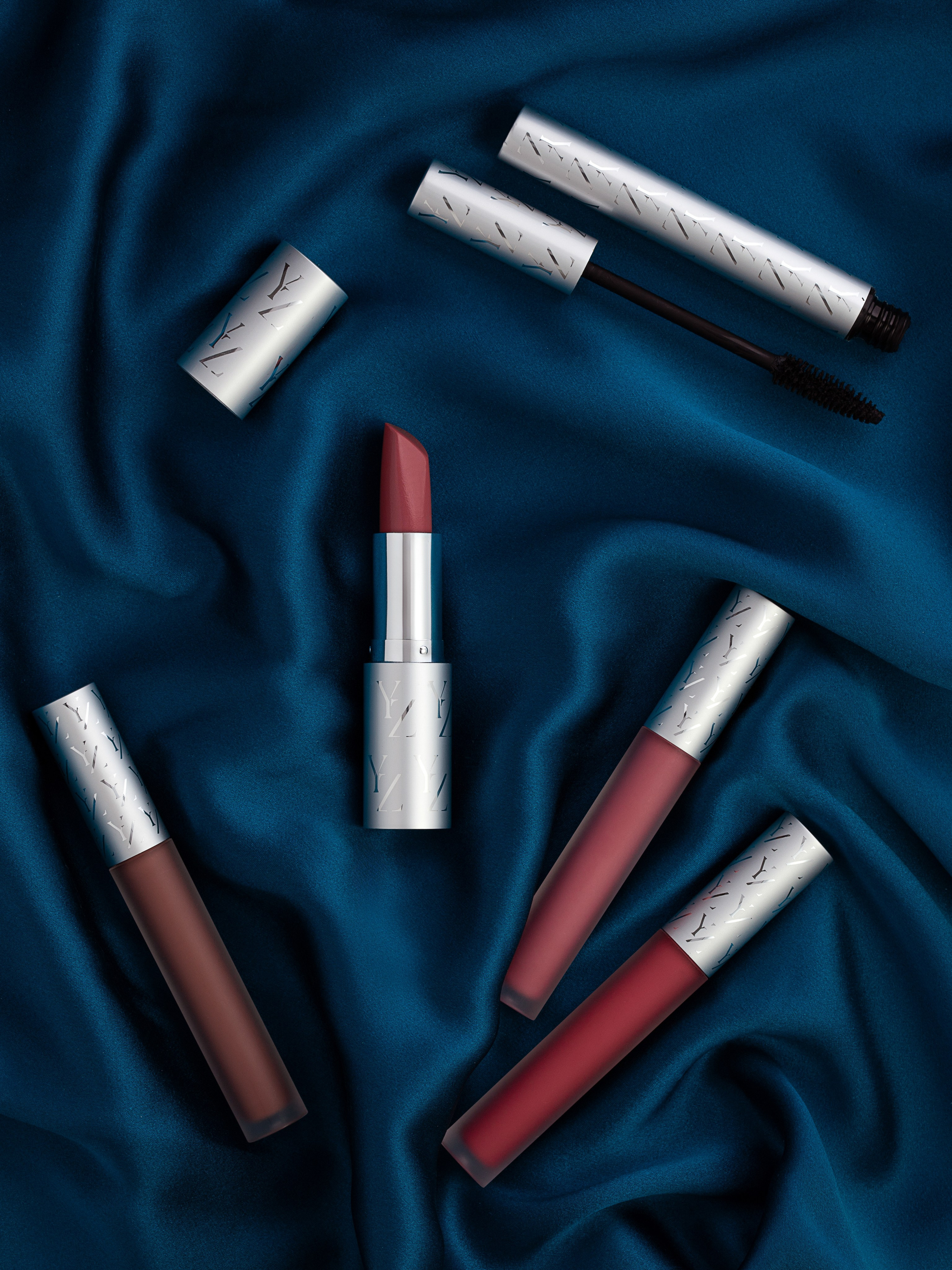 Фотосъемка Косметика. Евгения Морозова фотограф: предметная и ювелирная съемка, фудфото