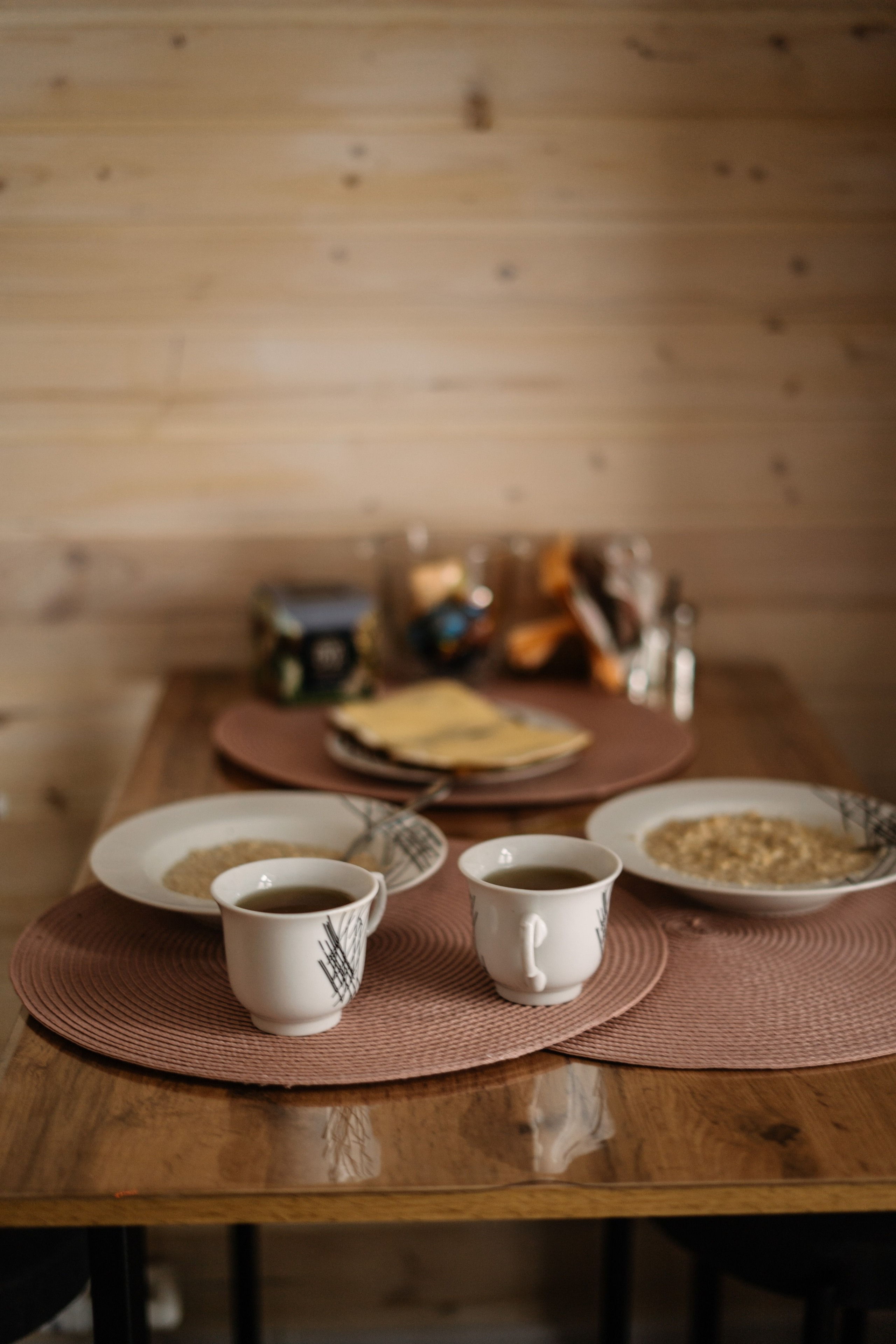 Релекс ТЕЛЕЦКОЕ. Фотограф Ольга Пучкова