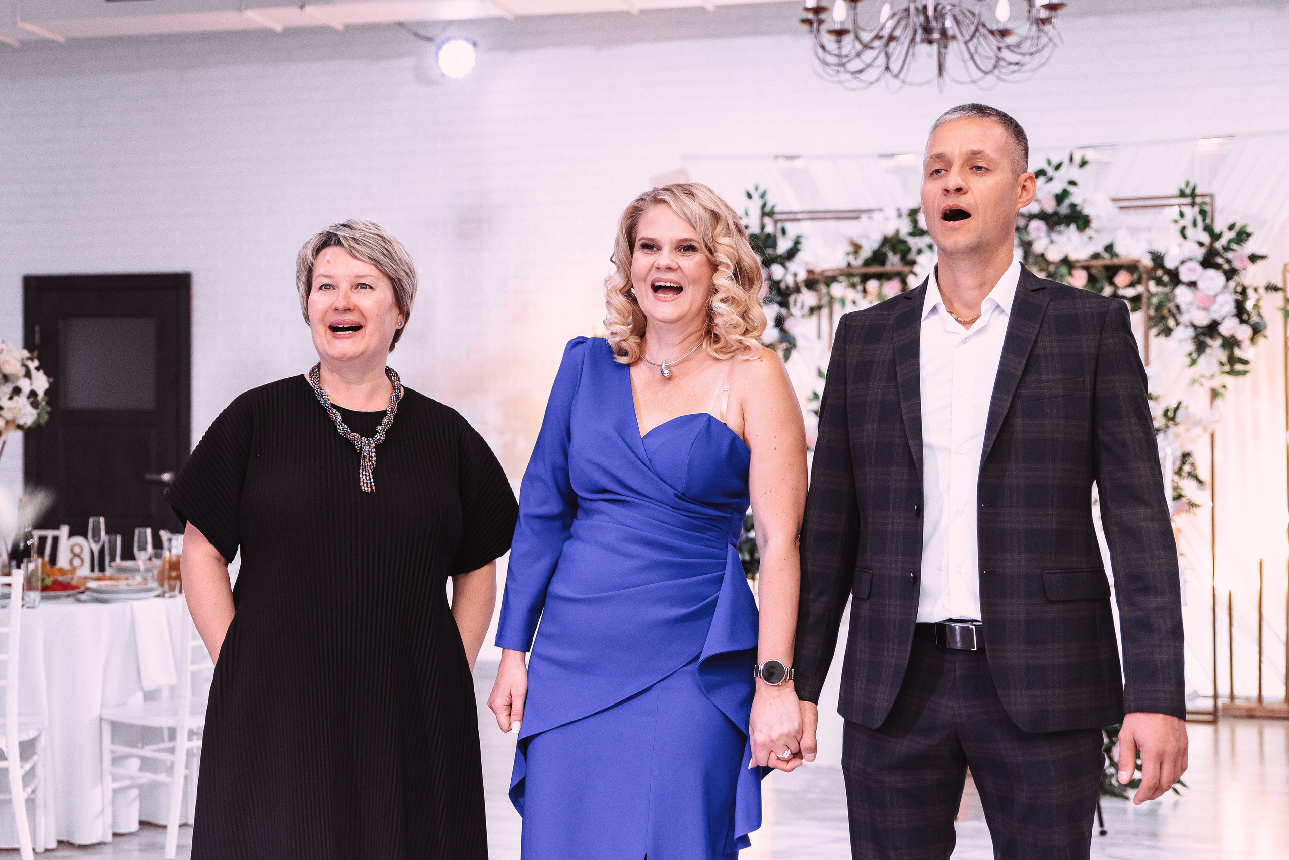 Александр + Кристина. Свадебный и семейный фотограф в Волгограде Олеся Лисицкая