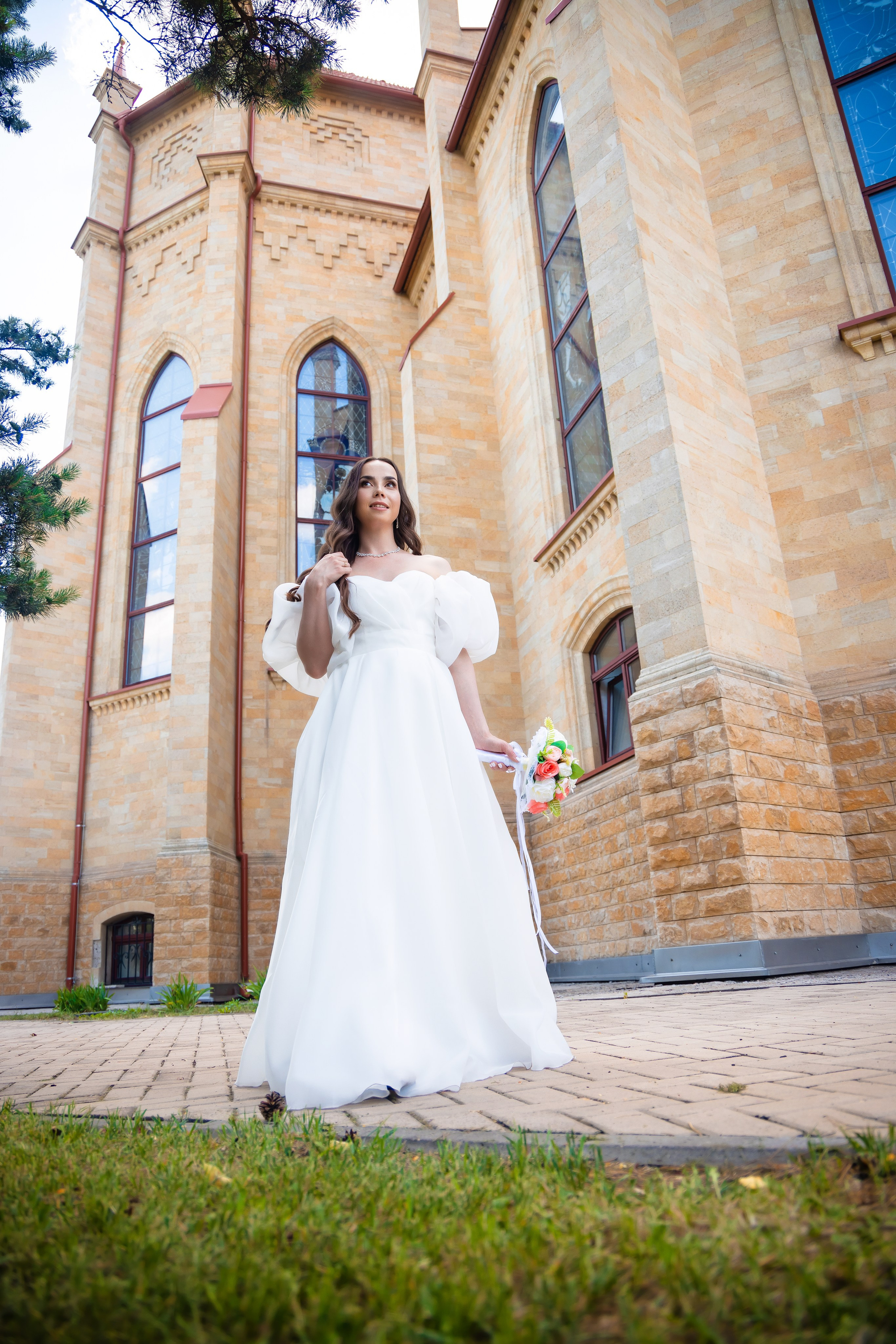 Лилия Караганда. Семейный и Свадебный фотограф в Астане Александр Астапов