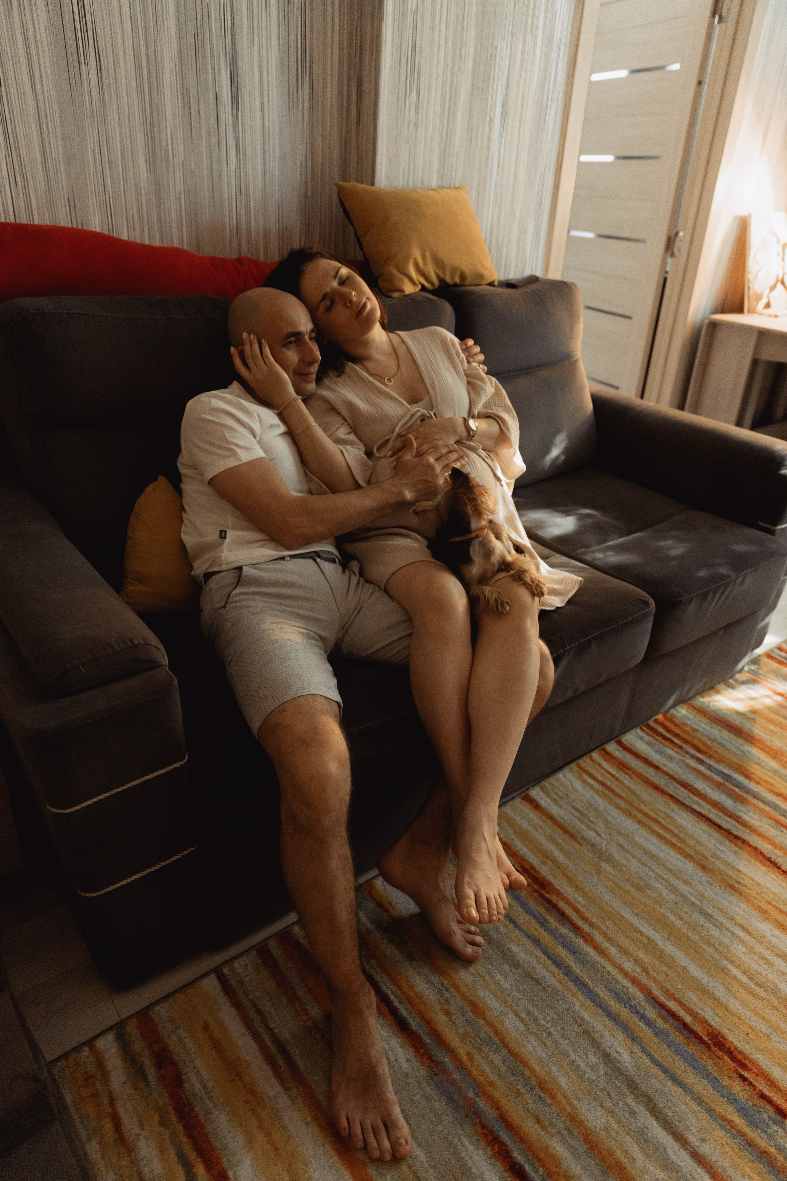 Частичка существующей жизни. Семейный и свадебный фотограф Лилия Матонина | Ангарск, Иркутск, Усолье-Сибирское, Байкал (Листвянка, Ольхон), Иркутская область