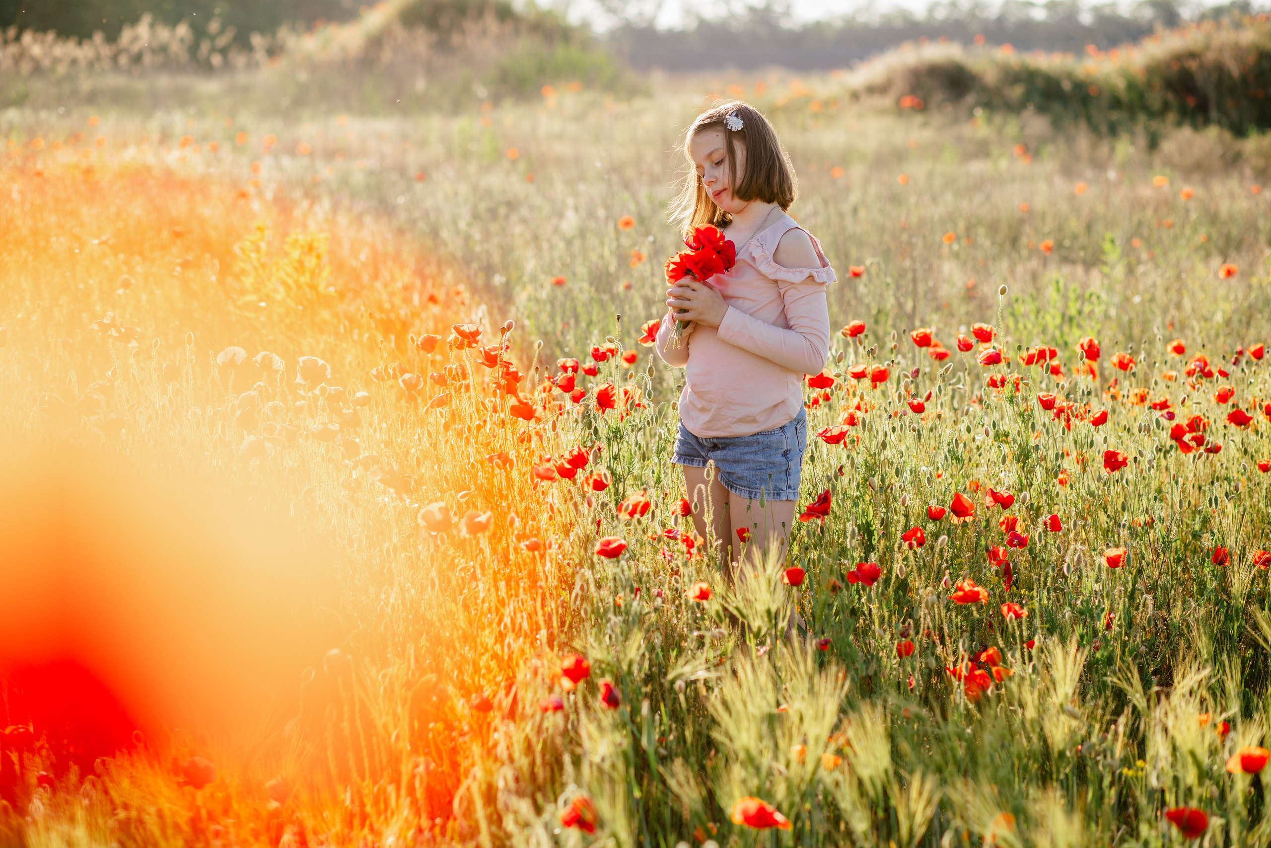 Семейный и свадебный фотограф Мальцева Юлия