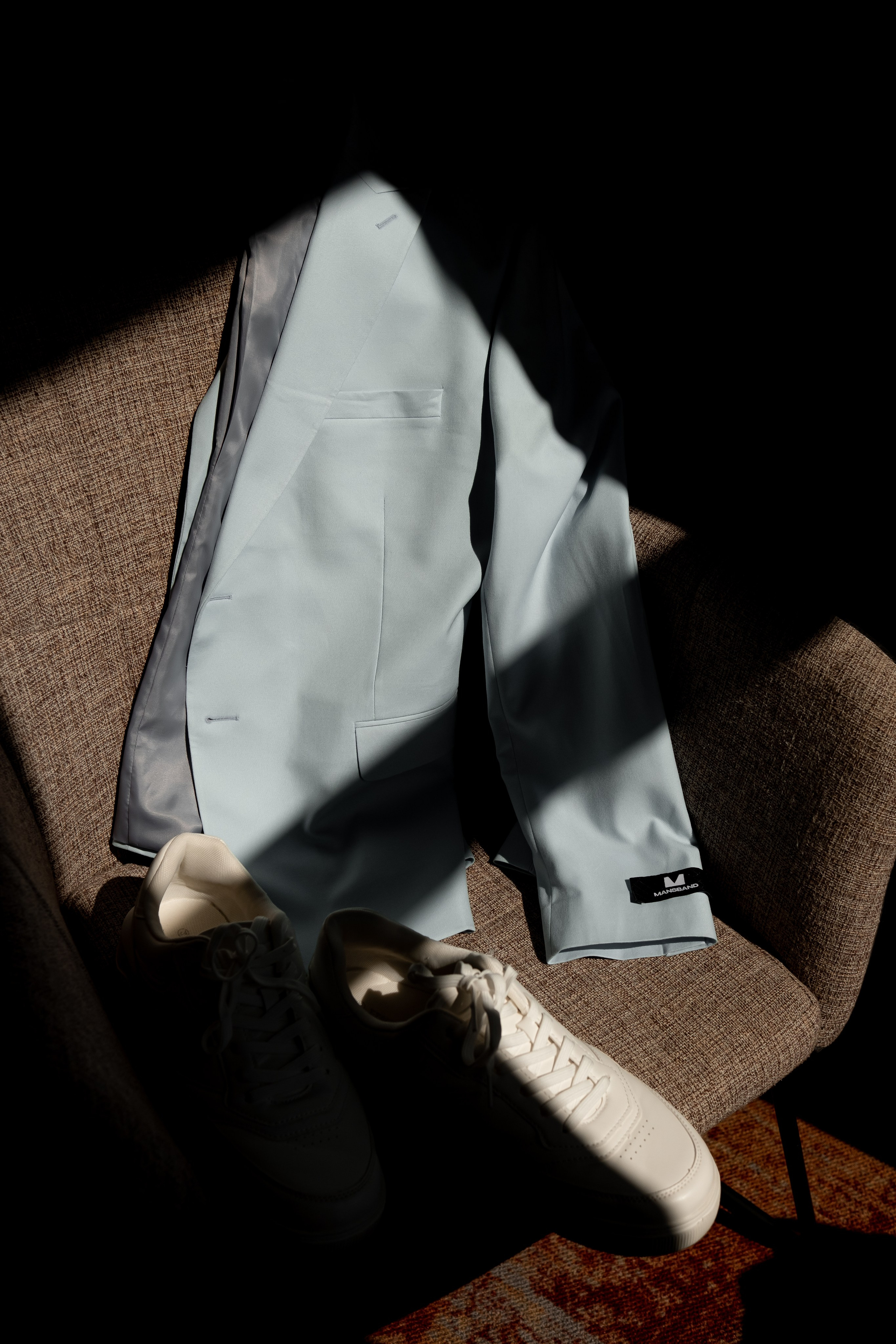 азиатская свадьба. Свадьба как из пинтереста. Красивая свадьба. Стильная свадьба