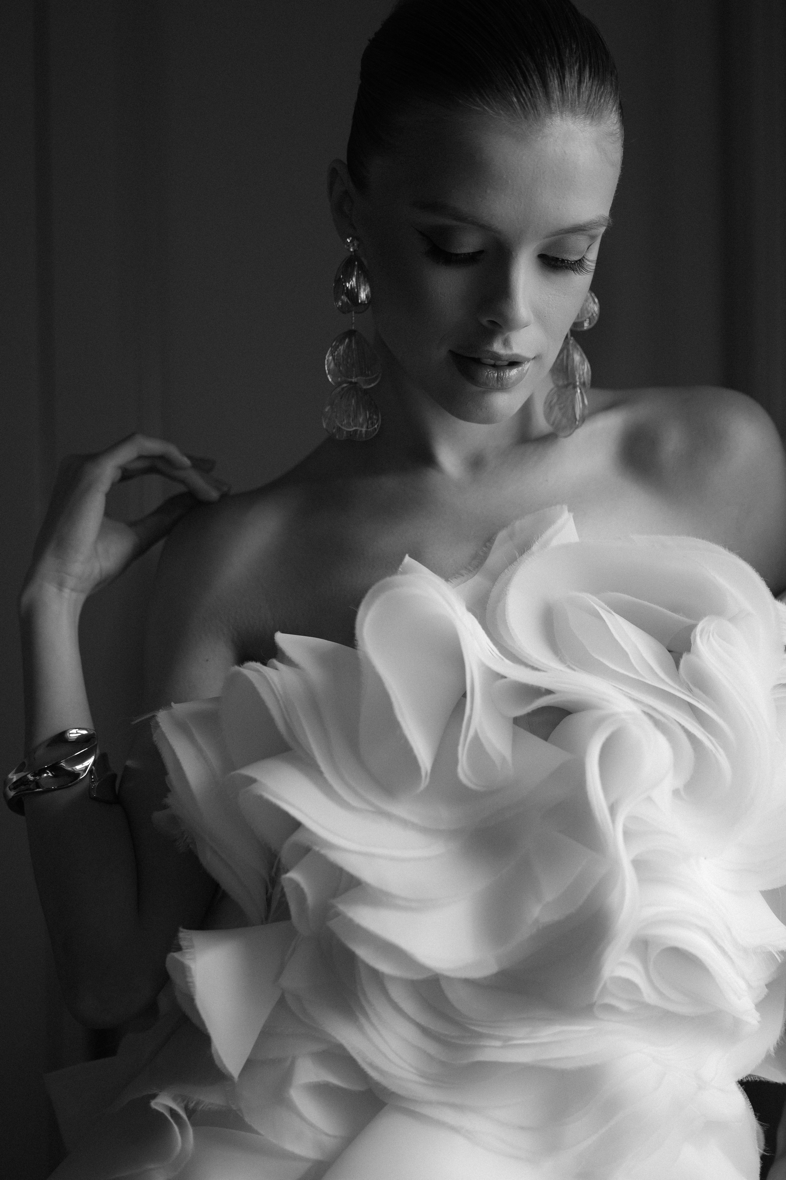 София и Дмитрий