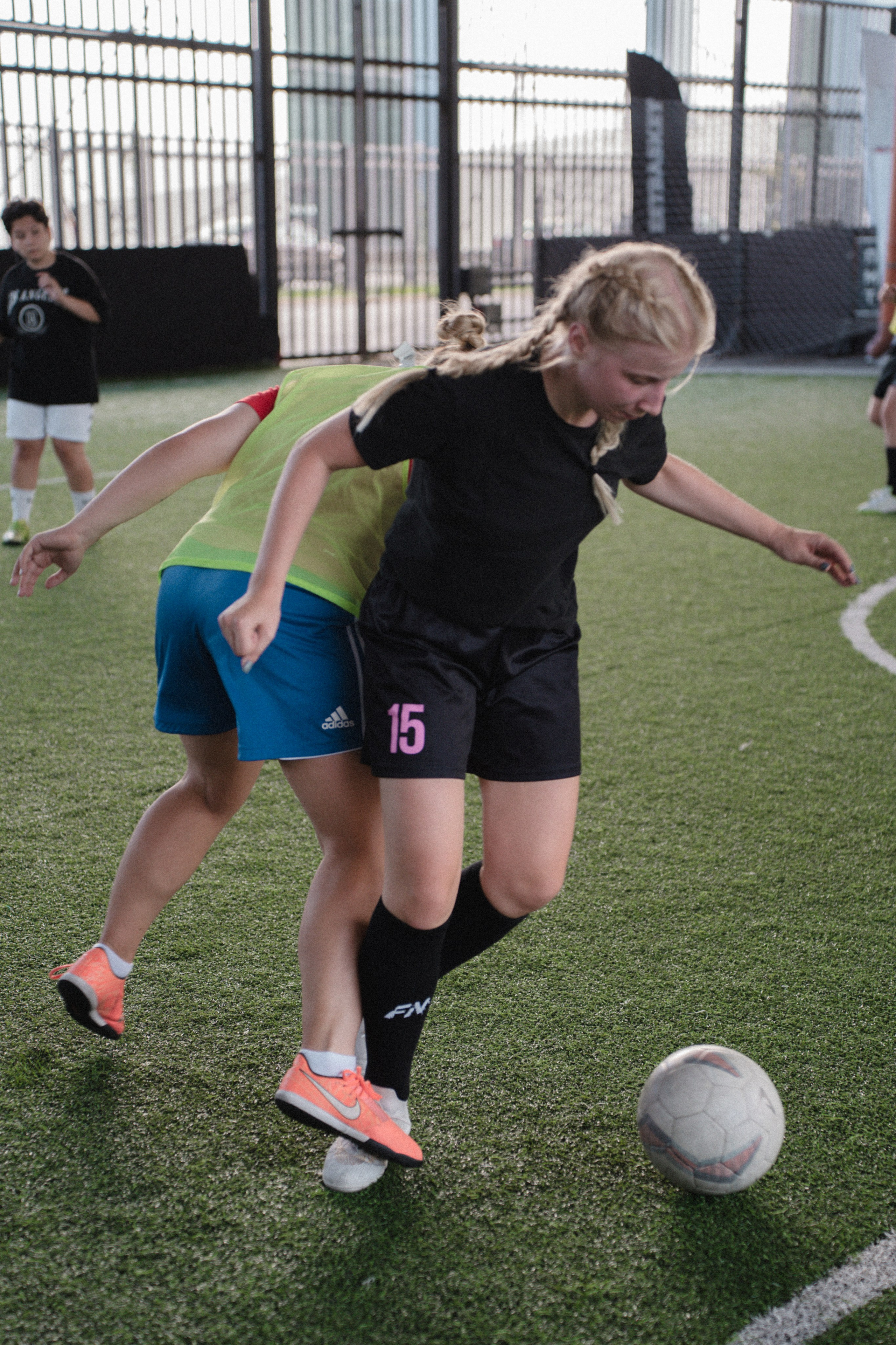 Фотосъемка спортивных мероприятий. Фотограф в Москве Екатерина Дмитриева