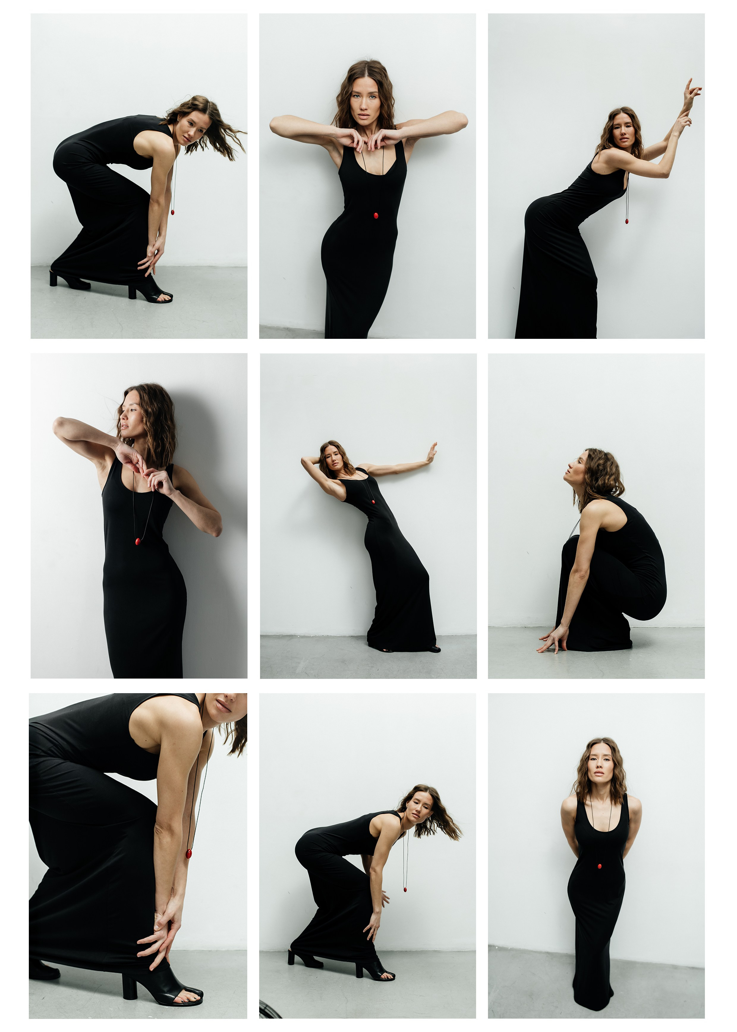 Жеснкий портрет. Фотограф Екатеринбург| Миасс Долгополова Дарья