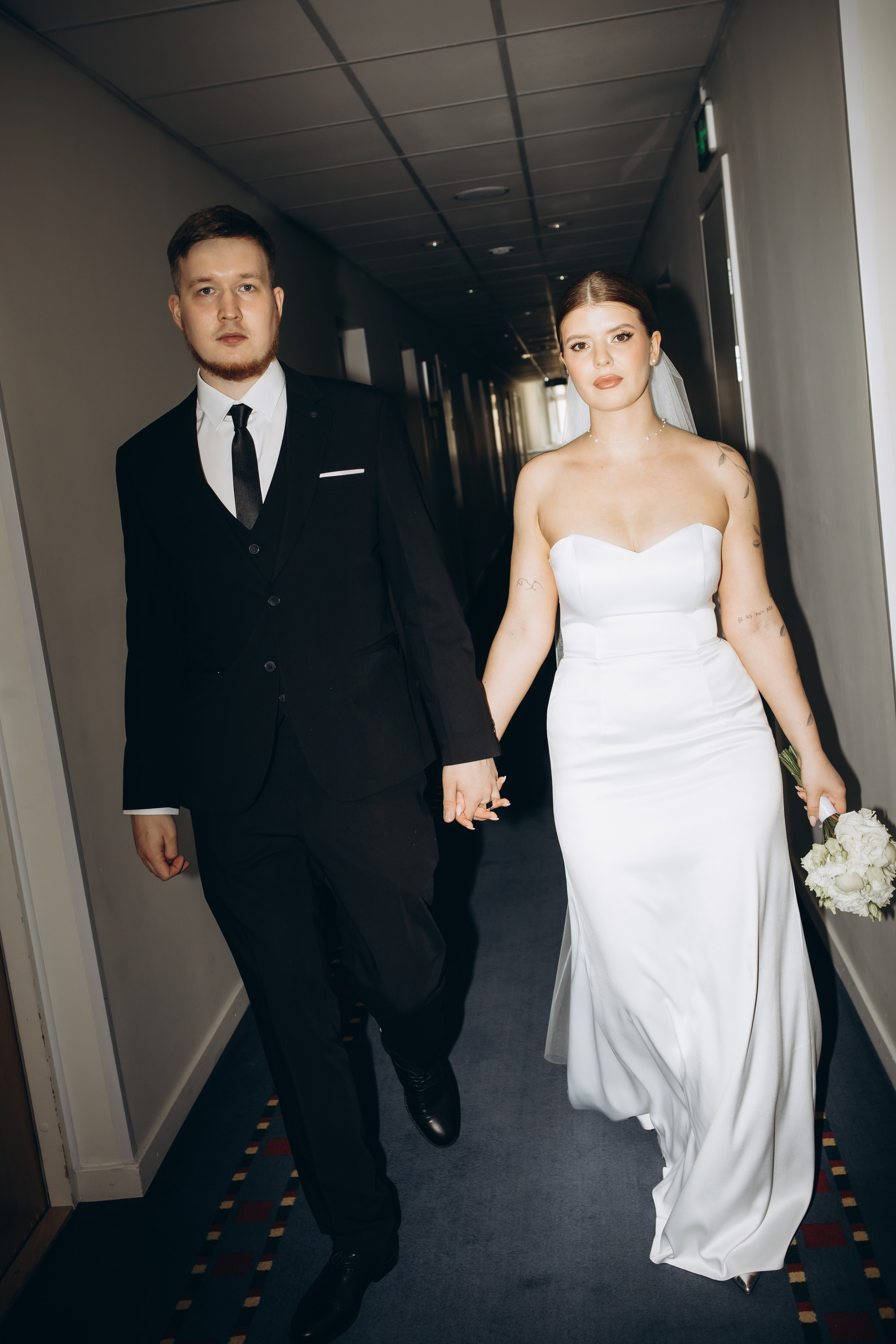 Екатерина и Данил. Фотограф Екатеринбург| Миасс Долгополова Дарья