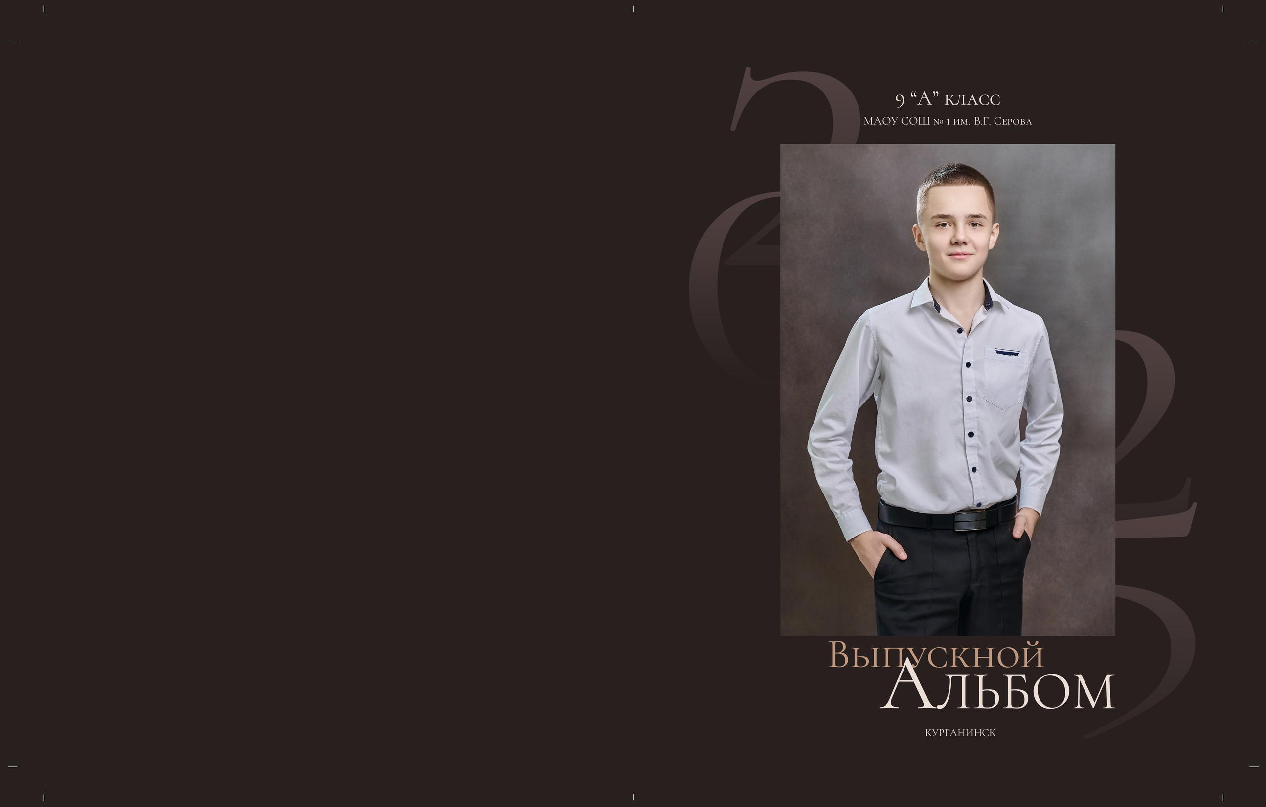 Детский и семейный фотограф/видеограф в г. Курганинске