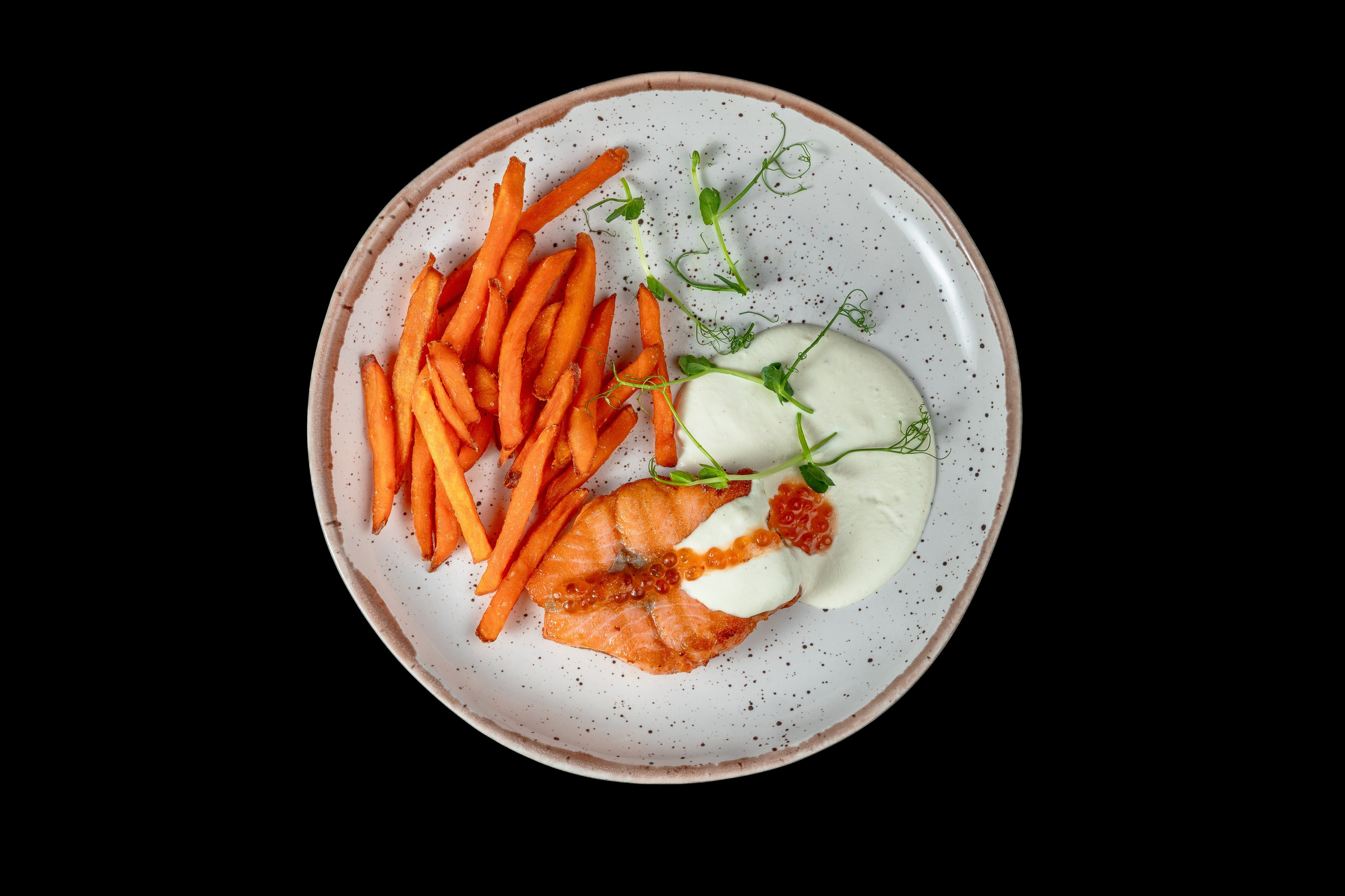 Фуд фотография. Фотограф в Тюмени Алексей Модин