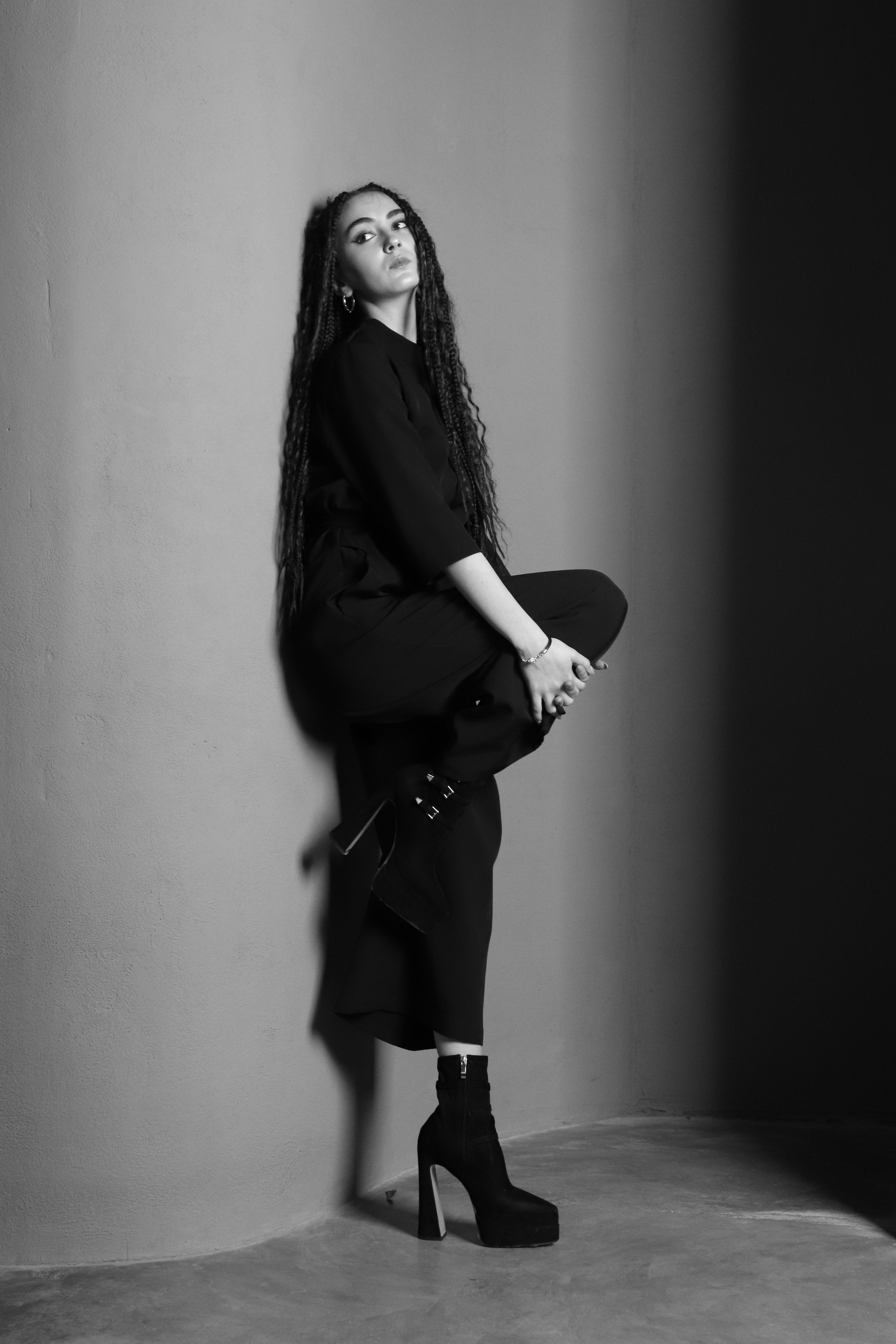 Софья. Главная