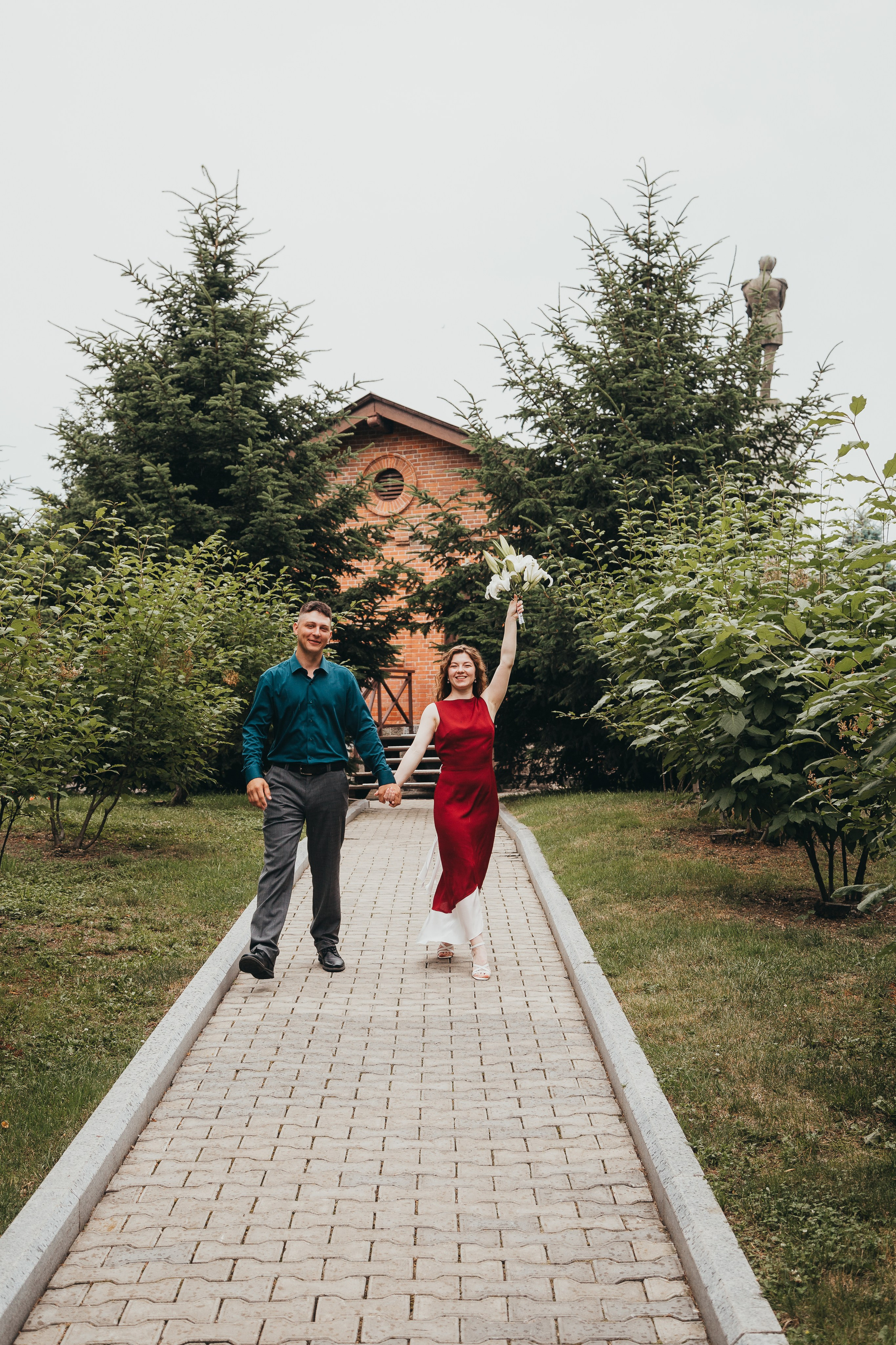 🖤. Екатерина Королева. Фотограф. Хабаровск