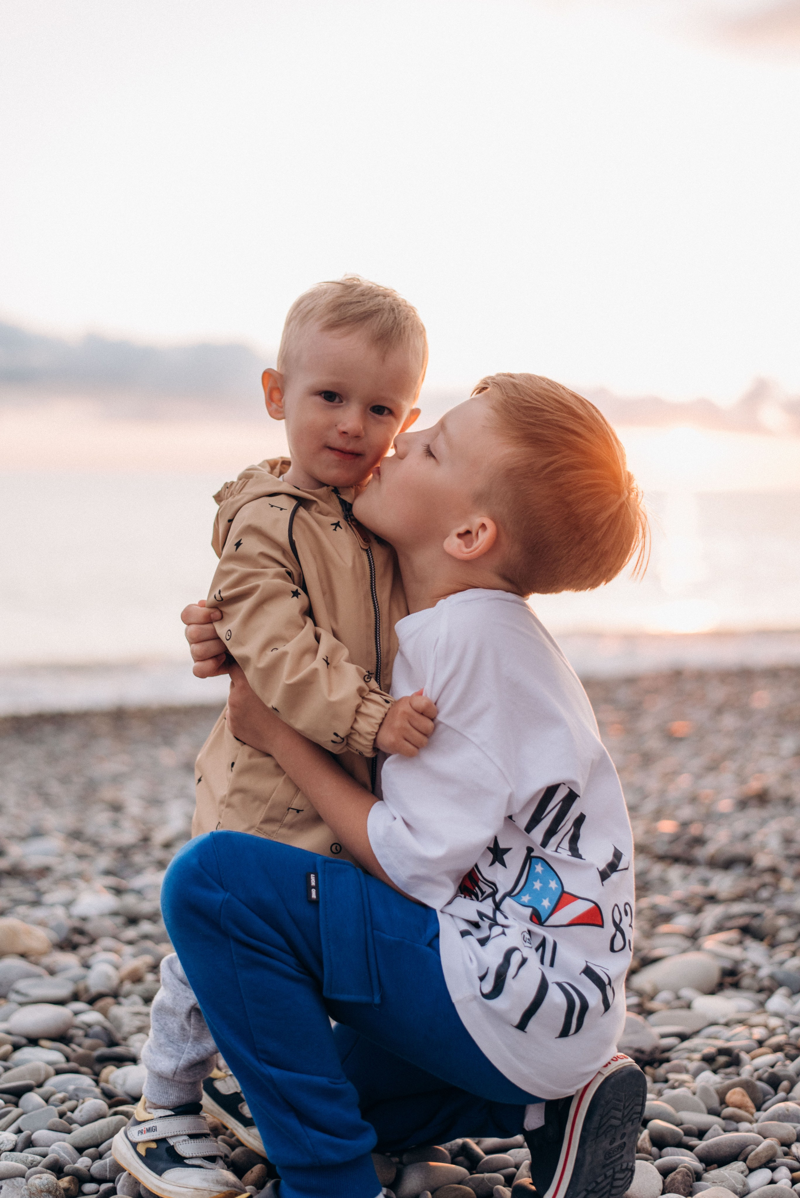 Саша. Фотограф в Сочи — Маргарита Поганова