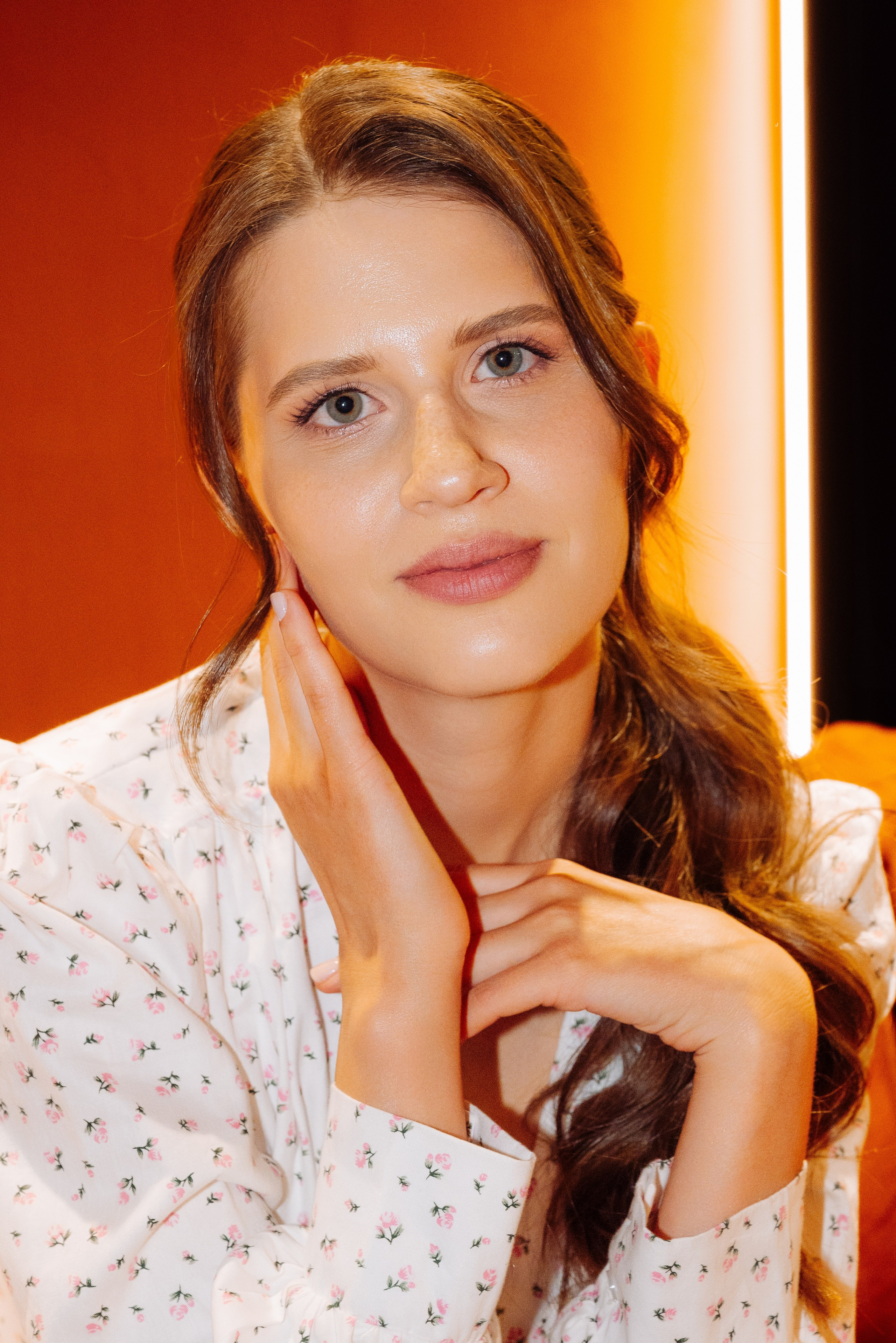 День рождения. ТАТИ | Татьяна Тихонова | фотограф | Тольятти Самара