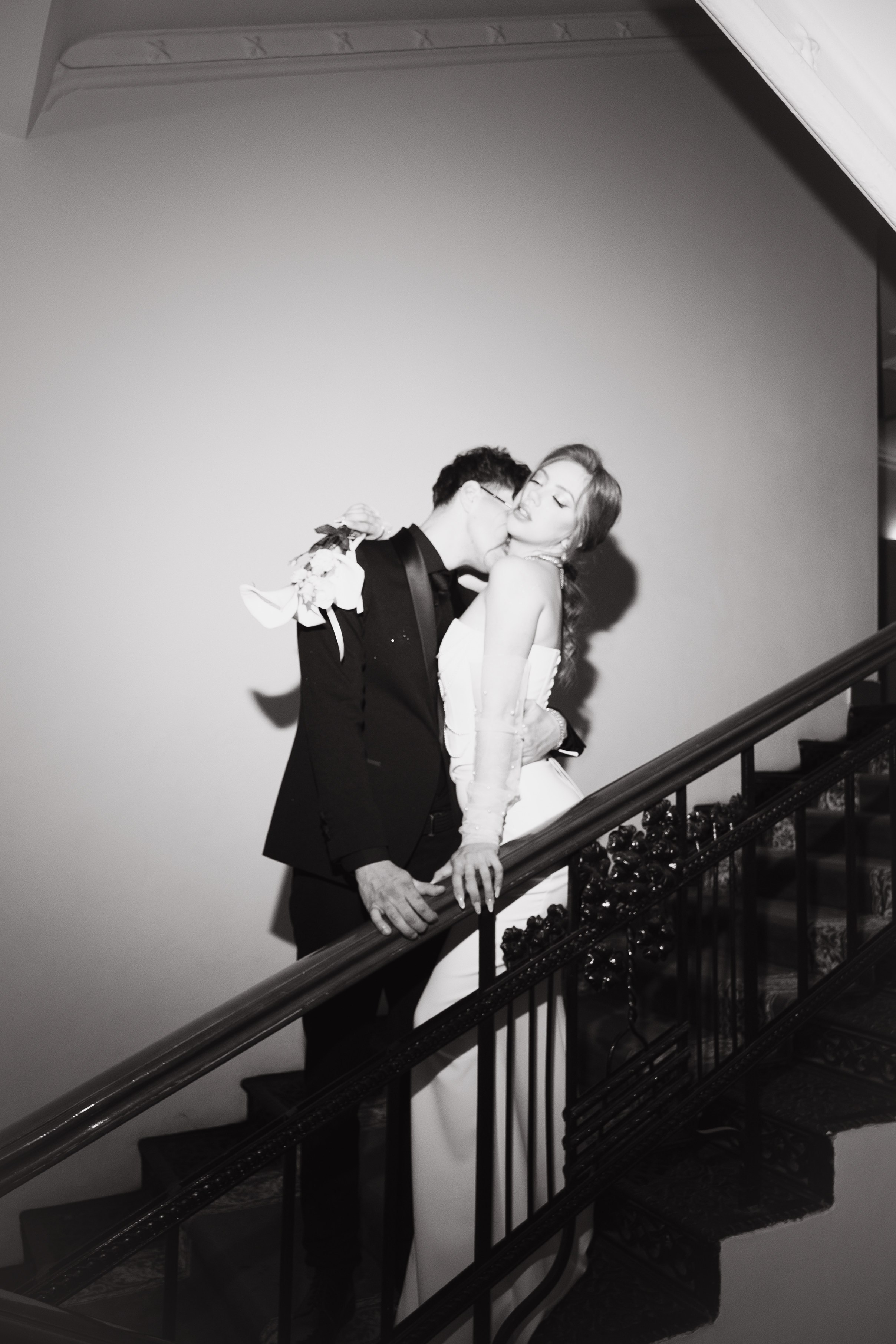 Свадебные фотосессии. ТАТИ | Татьяна Тихонова | фотограф | Тольятти Самара