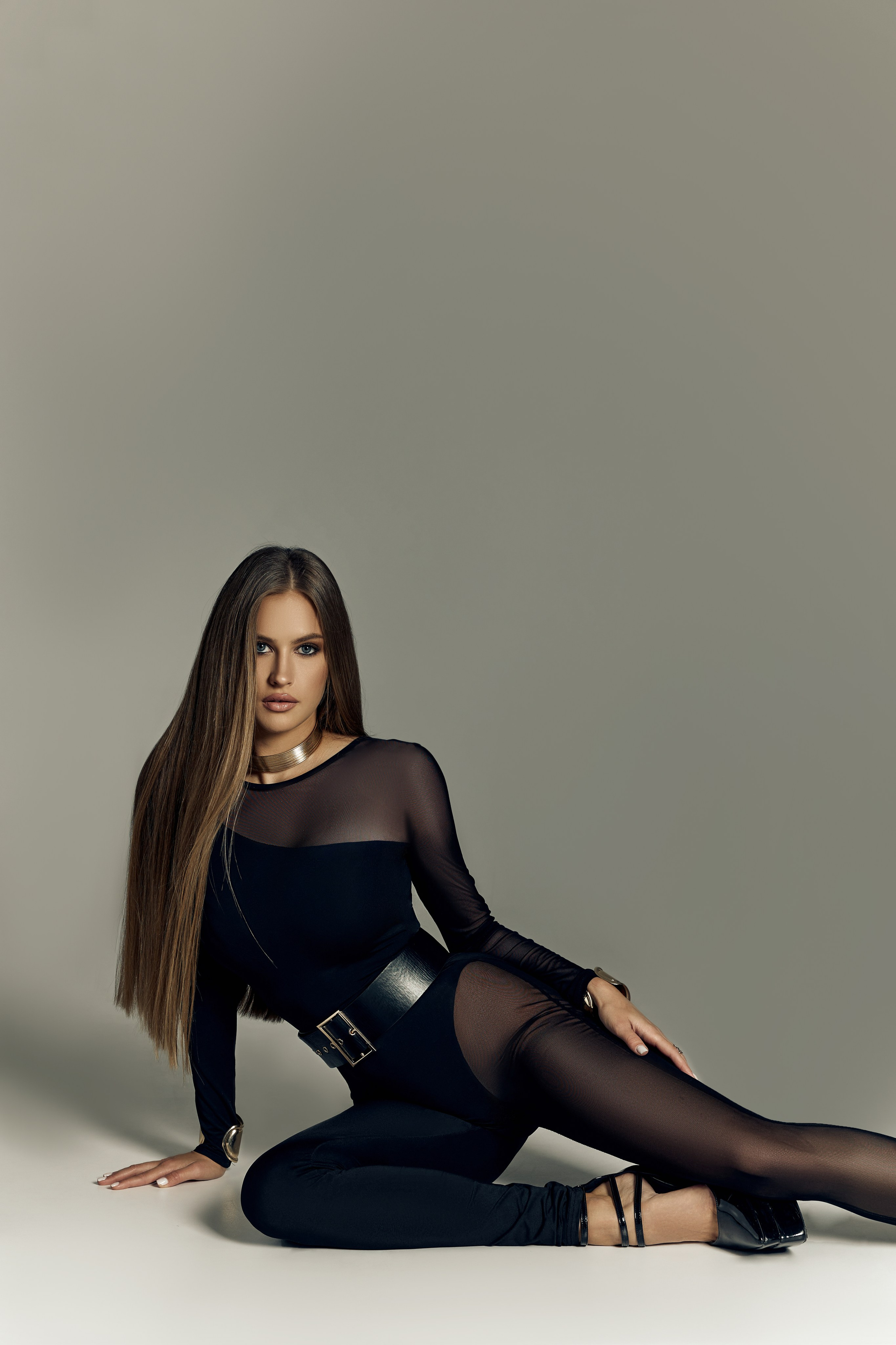 Фотограф беременности Самара Елизавета Комарова