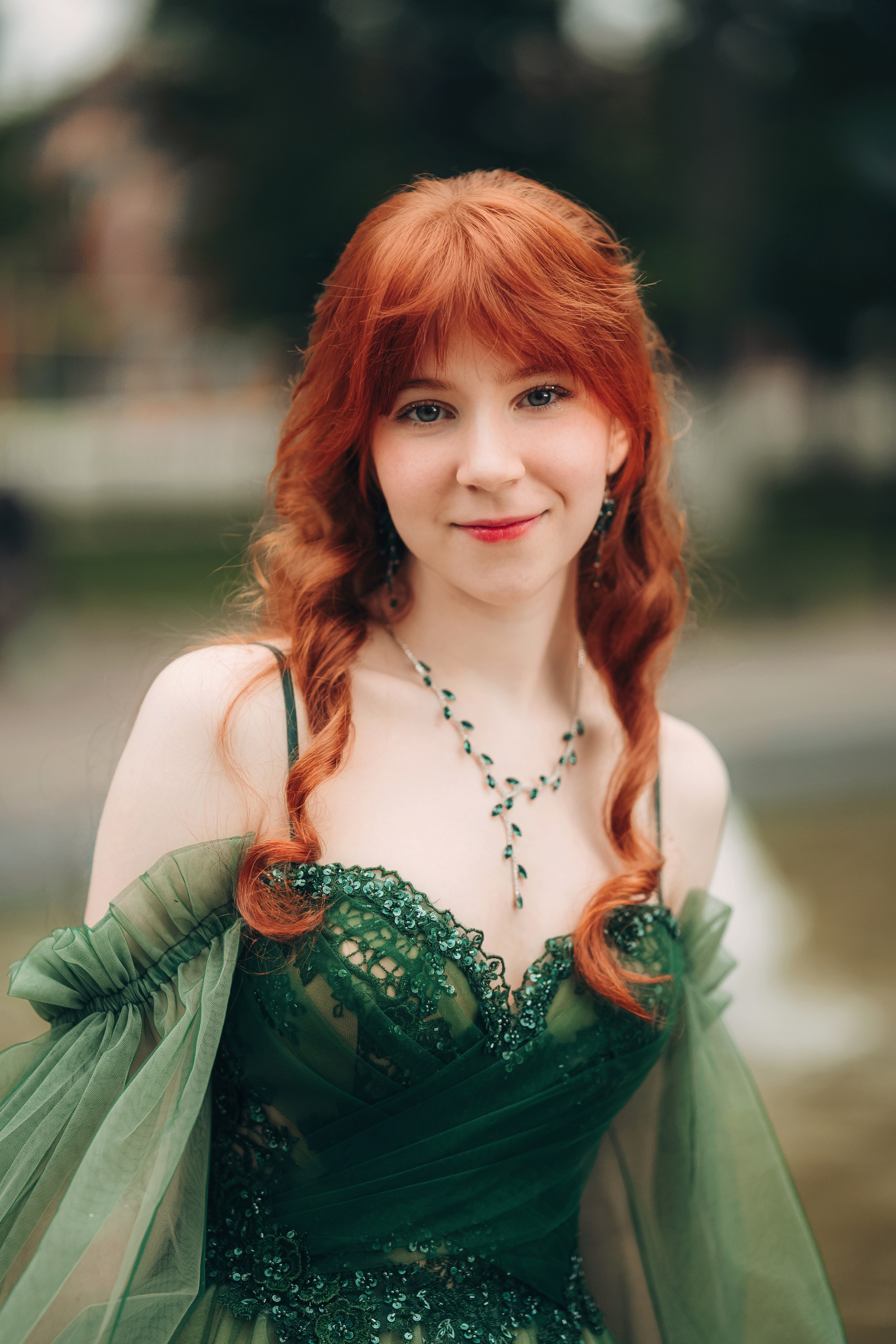 Фотосессия выпускного в Воронеже. Свадебный и репортажный фотограф в Воронеже Роман Янко