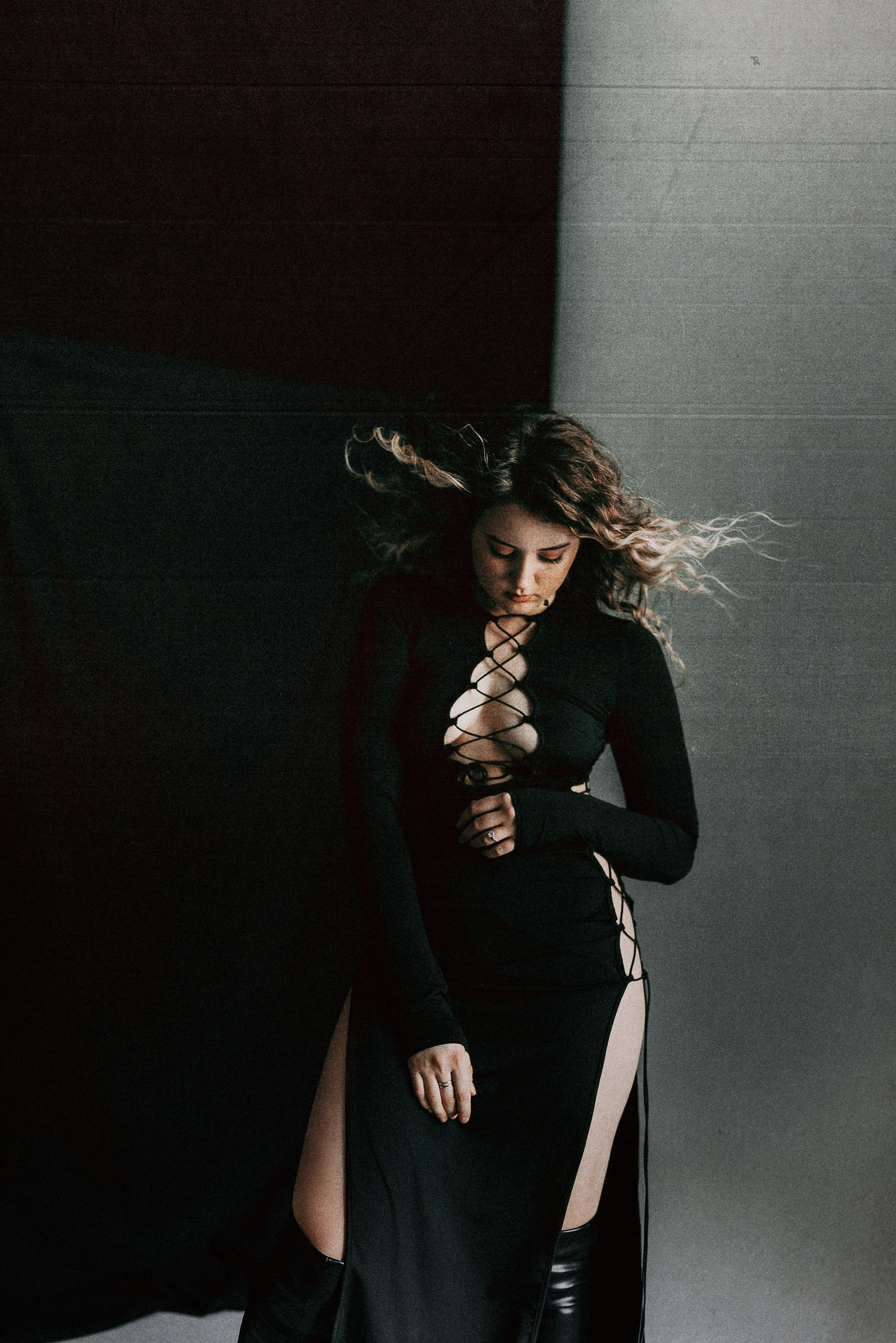 Индивидуальные. Индивидуальный и lovestory фотограф в Самаре. Никонорова Наталья