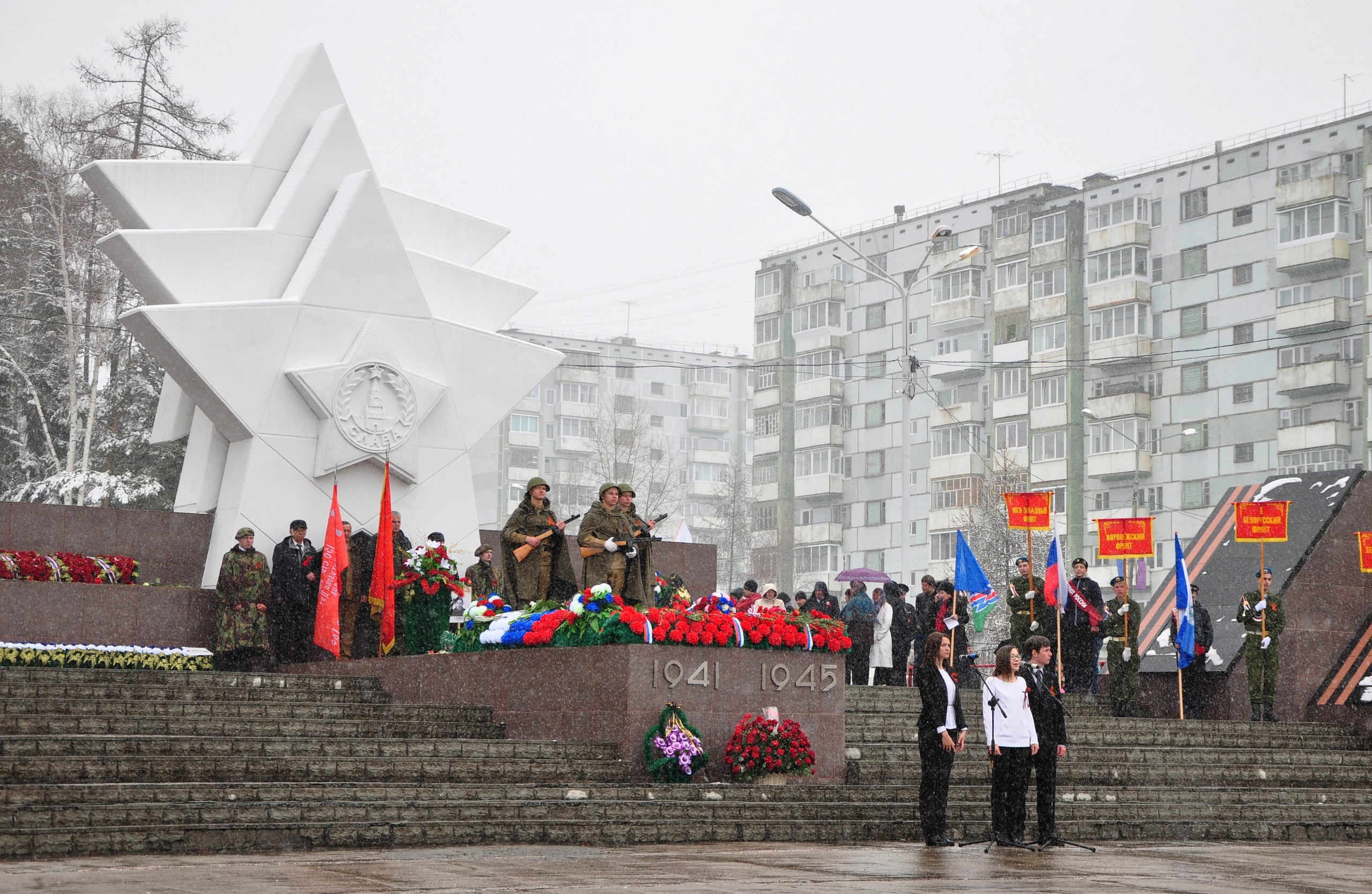 9 мая (2). Индивидуальный и парный фотограф в Санкт-Петербурге Юлия Поротникова