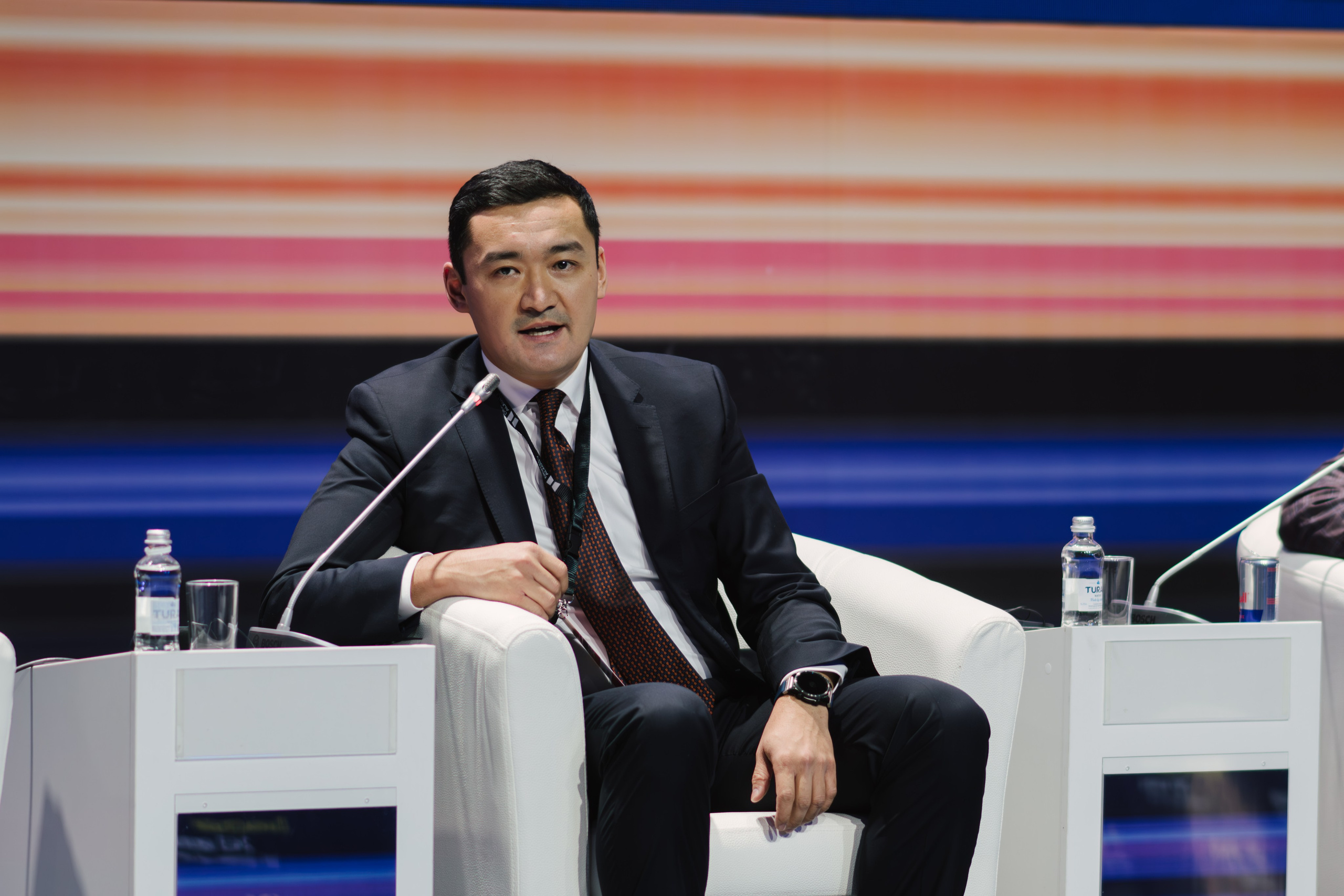 Digital Almaty. Профессиональная съемка в Алматы