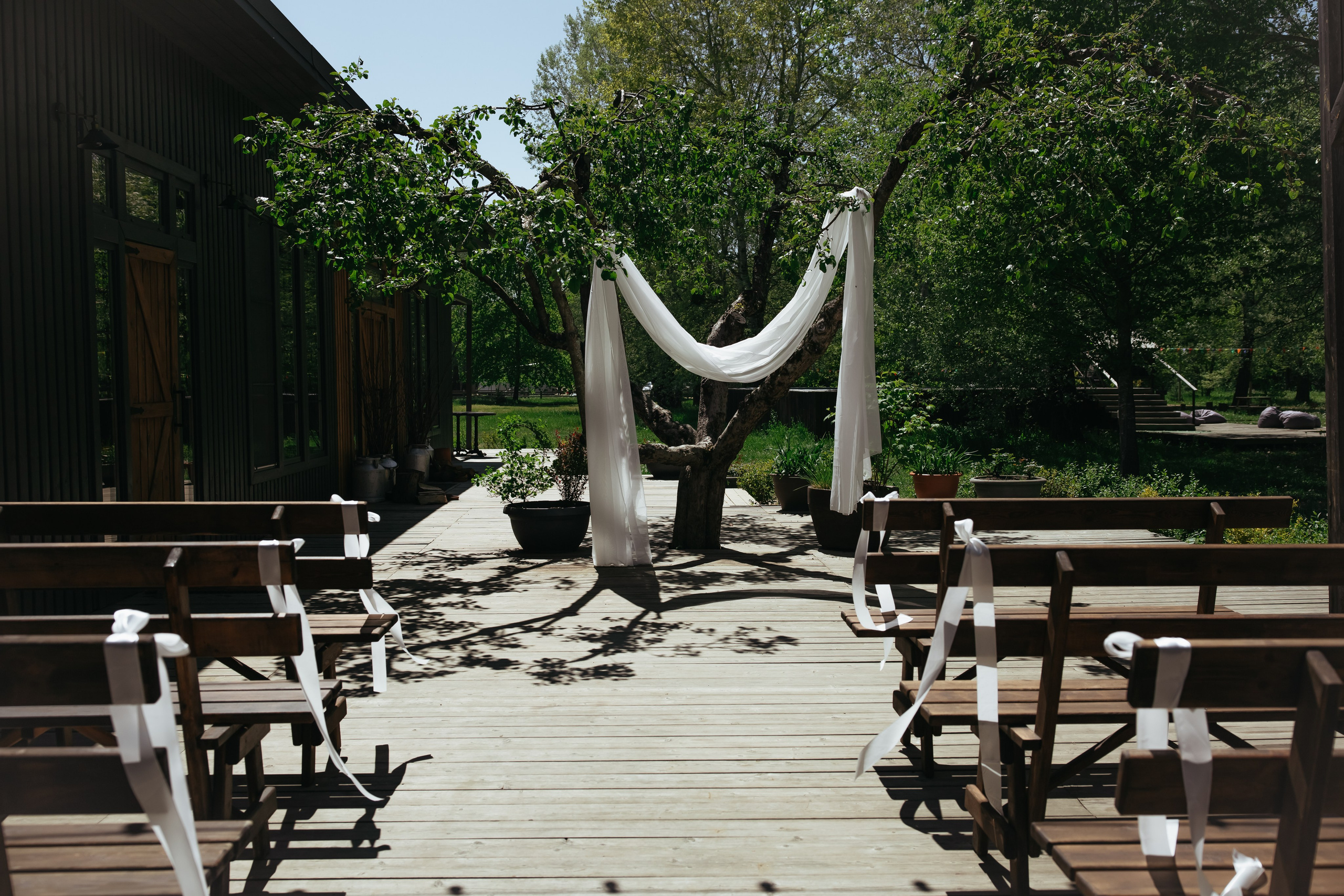 Дмитрий & Алина. Свадебный фотограф Краснодар и Москва. Анна Еремчук