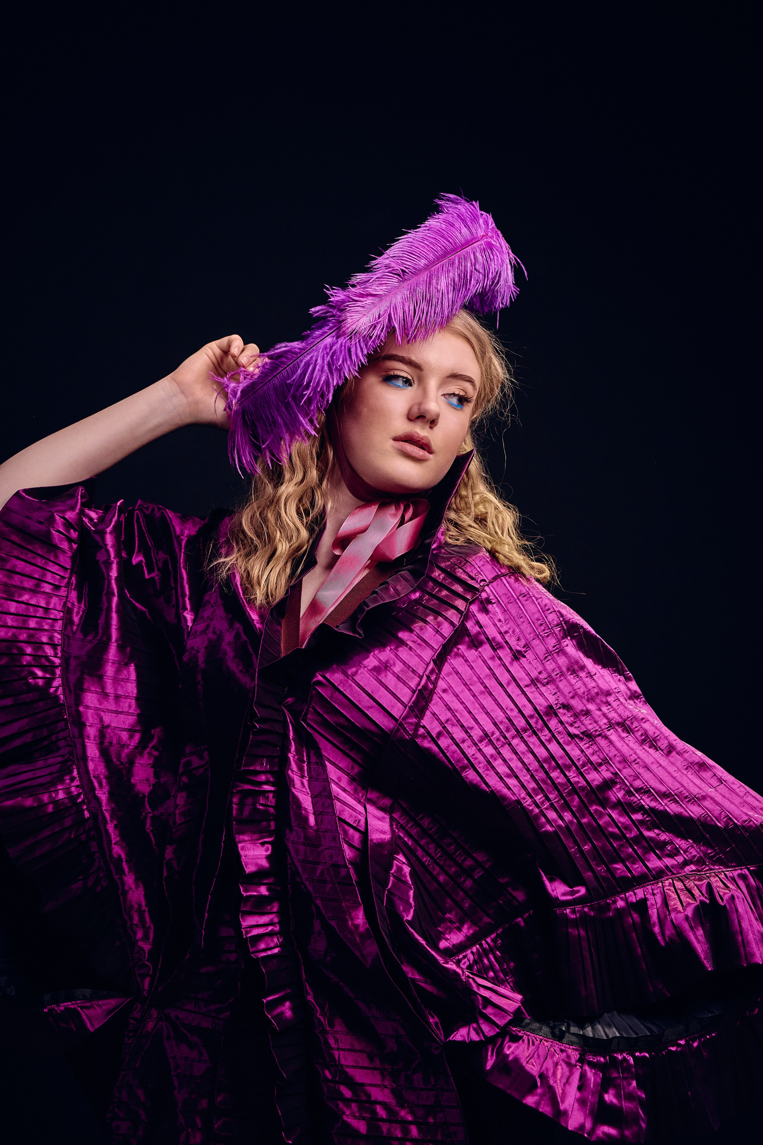 FotoFEST & Movie Forum Екатеринбург. Фотограф в Екатеринбурге Александр Морозов