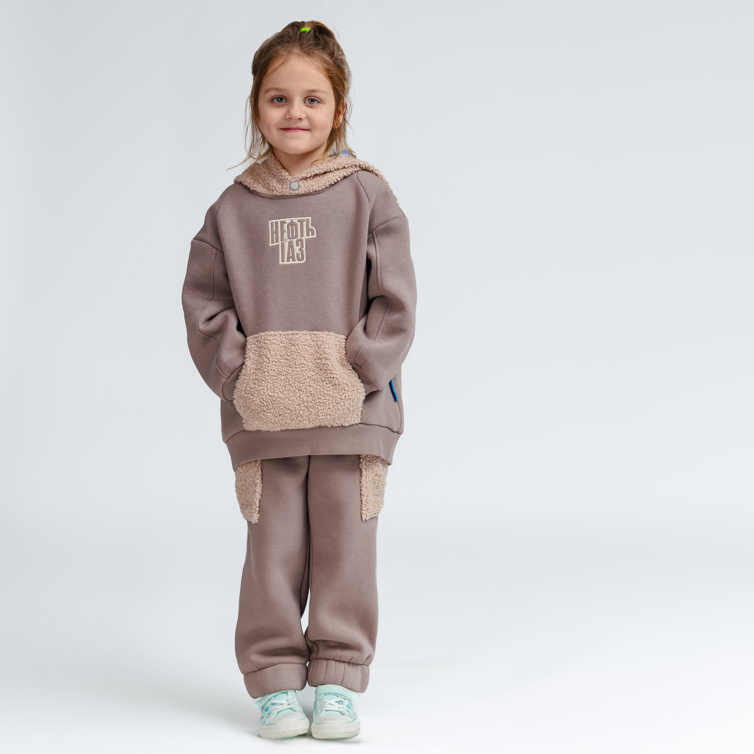 Фотосъемка одежды для маркетплейсов в СПб | Каталогизация товаров