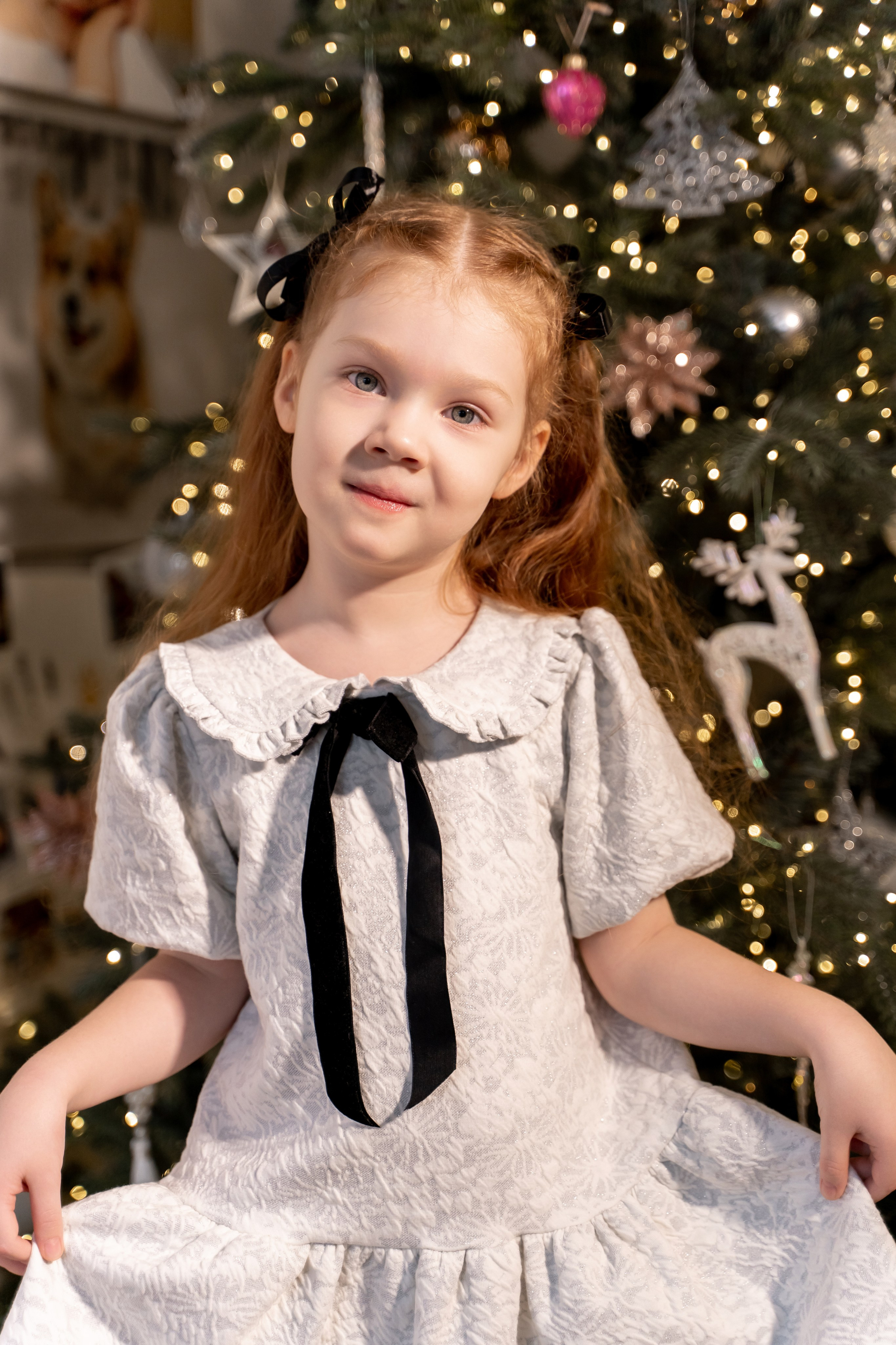 Фотограф на детский день рождения в Москве. Детский фотограф в Москве. Детский фотограф в Видном. День рождения. Фотосессия в день рождения. Семейная фотосессия. Контент-фотосессия. Душевный фотограф. Стильная детская фотосессия. Новогодняя фотосессия.