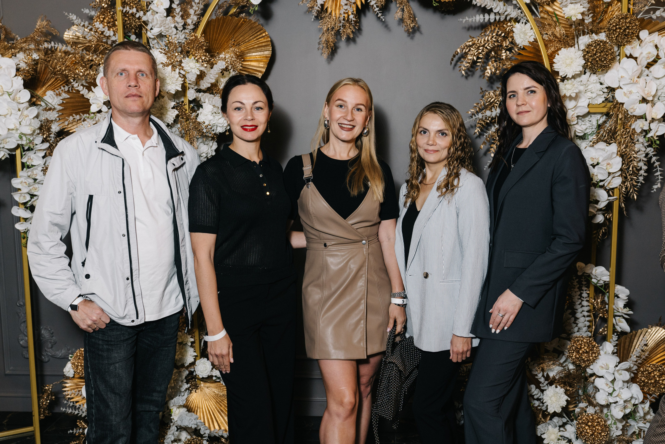 UDS. Время действовать. Свадебный и Мужской фотограф