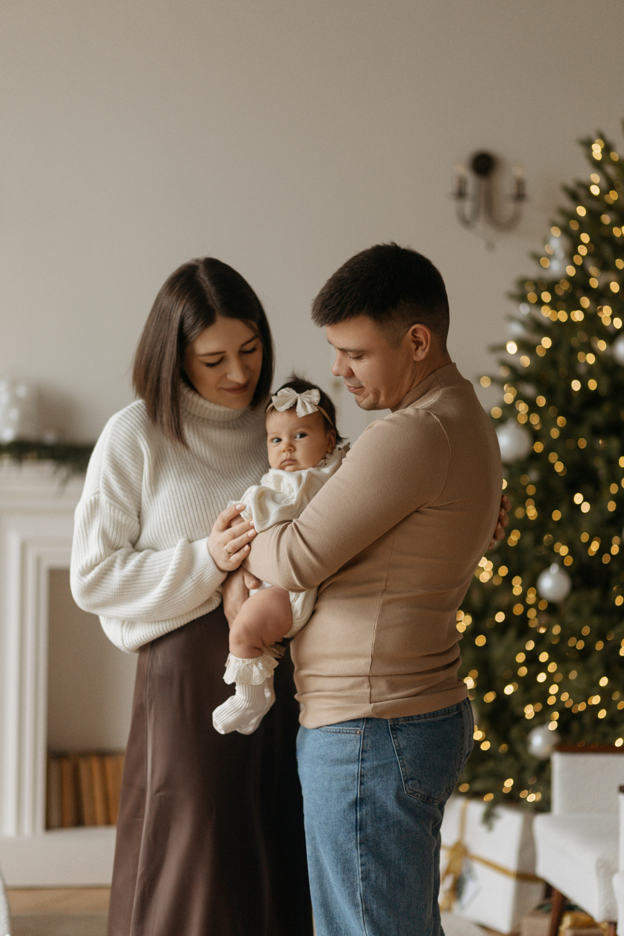 Семейная дача лофт. Самый теплый фотограф в Краснодаре Рябоконь Ксения