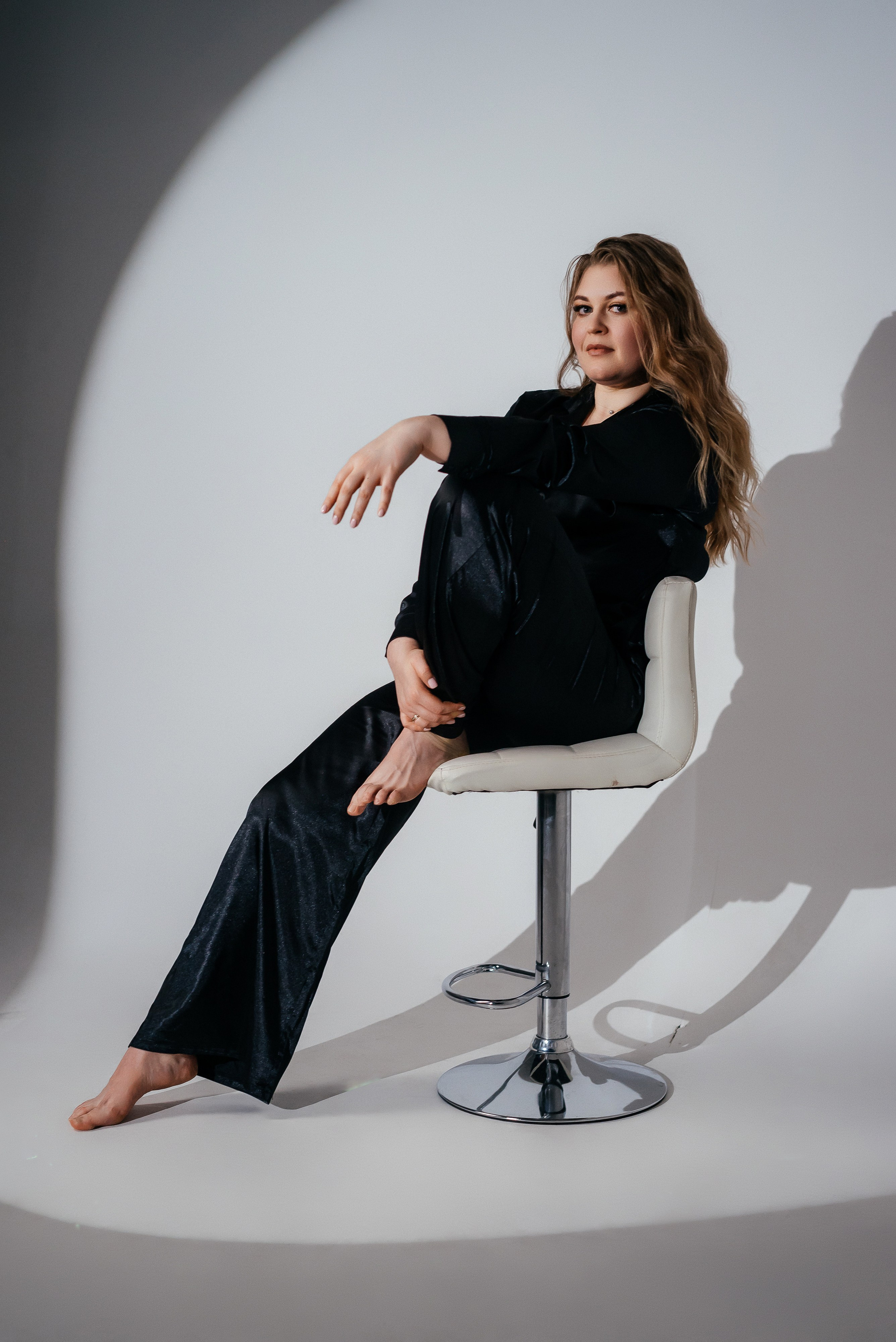 Анастасия Казакова | Мои 33. Фотограф и видеограф Смоленск | Студия Цезарь