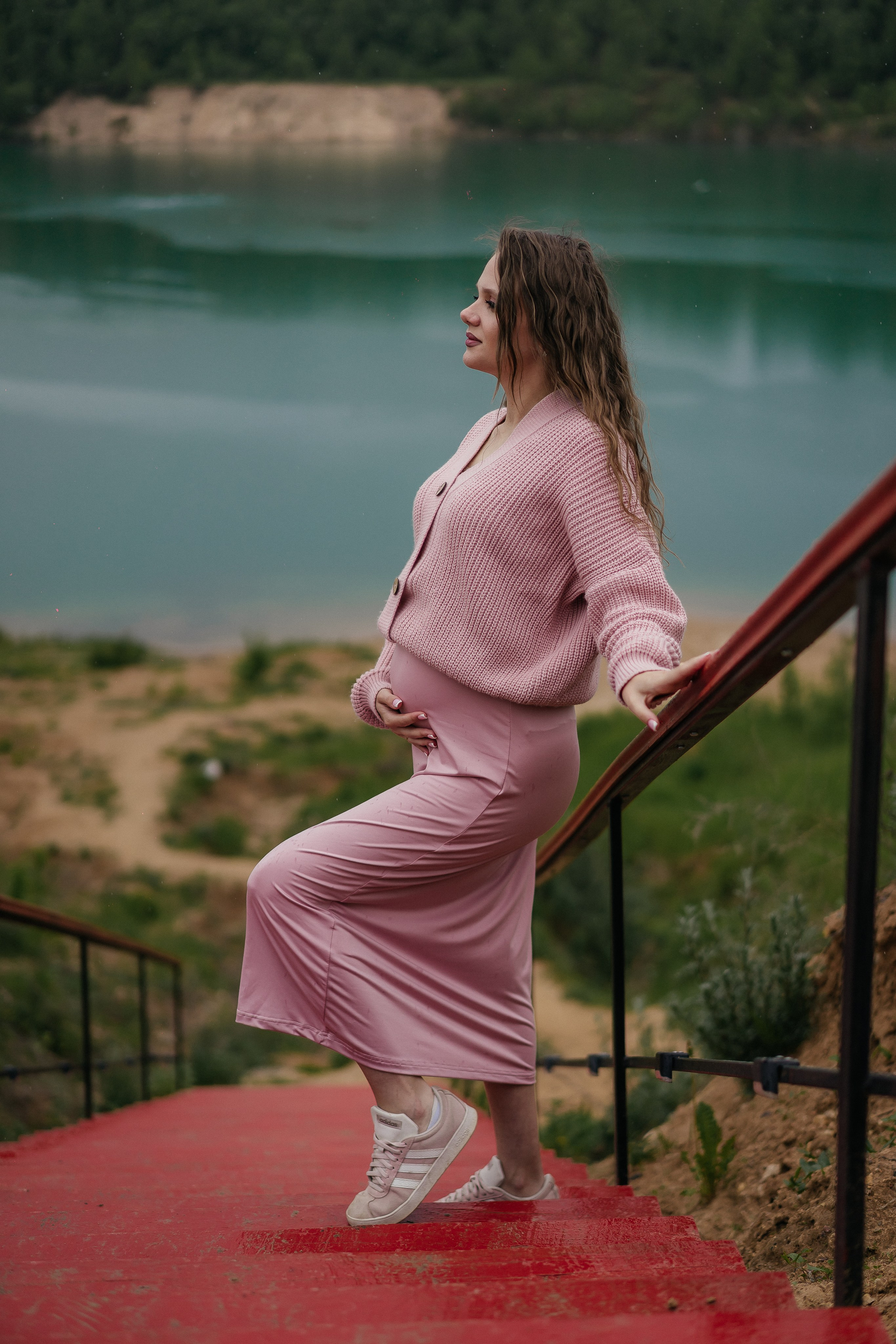 Таня & Влад | МЕЧТА. Фотограф и видеограф Смоленск | Студия Цезарь