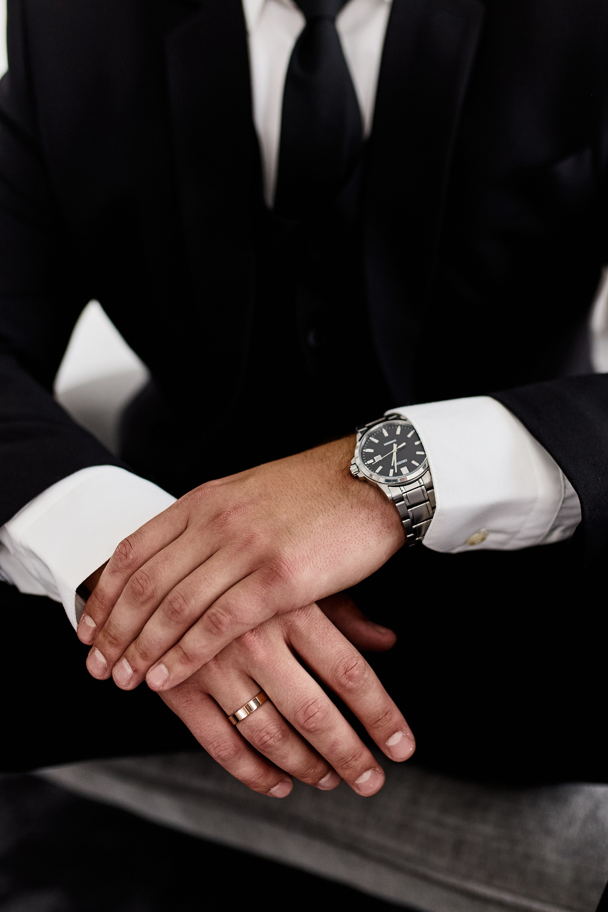 Wedding Day Артём + Татьяна. Свадебный и портретный фотограф в Белгороде Гаркавцева Полина