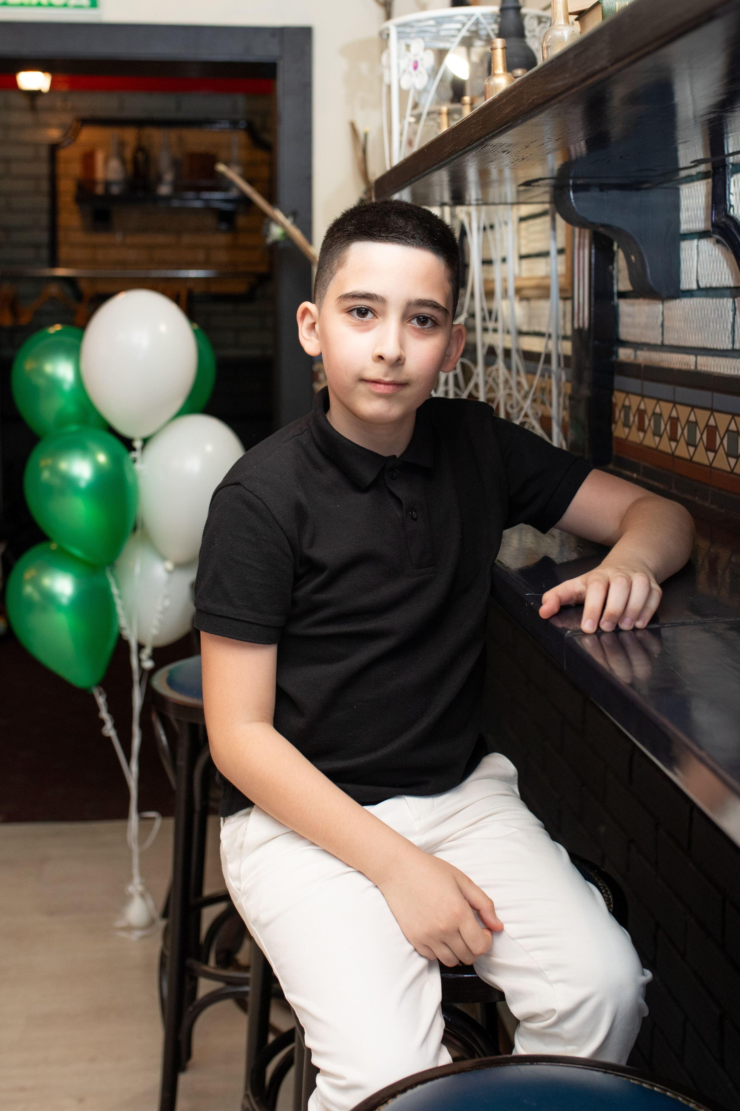 Александра&Николай. Фотограф в Новосибирске Ася Зверева