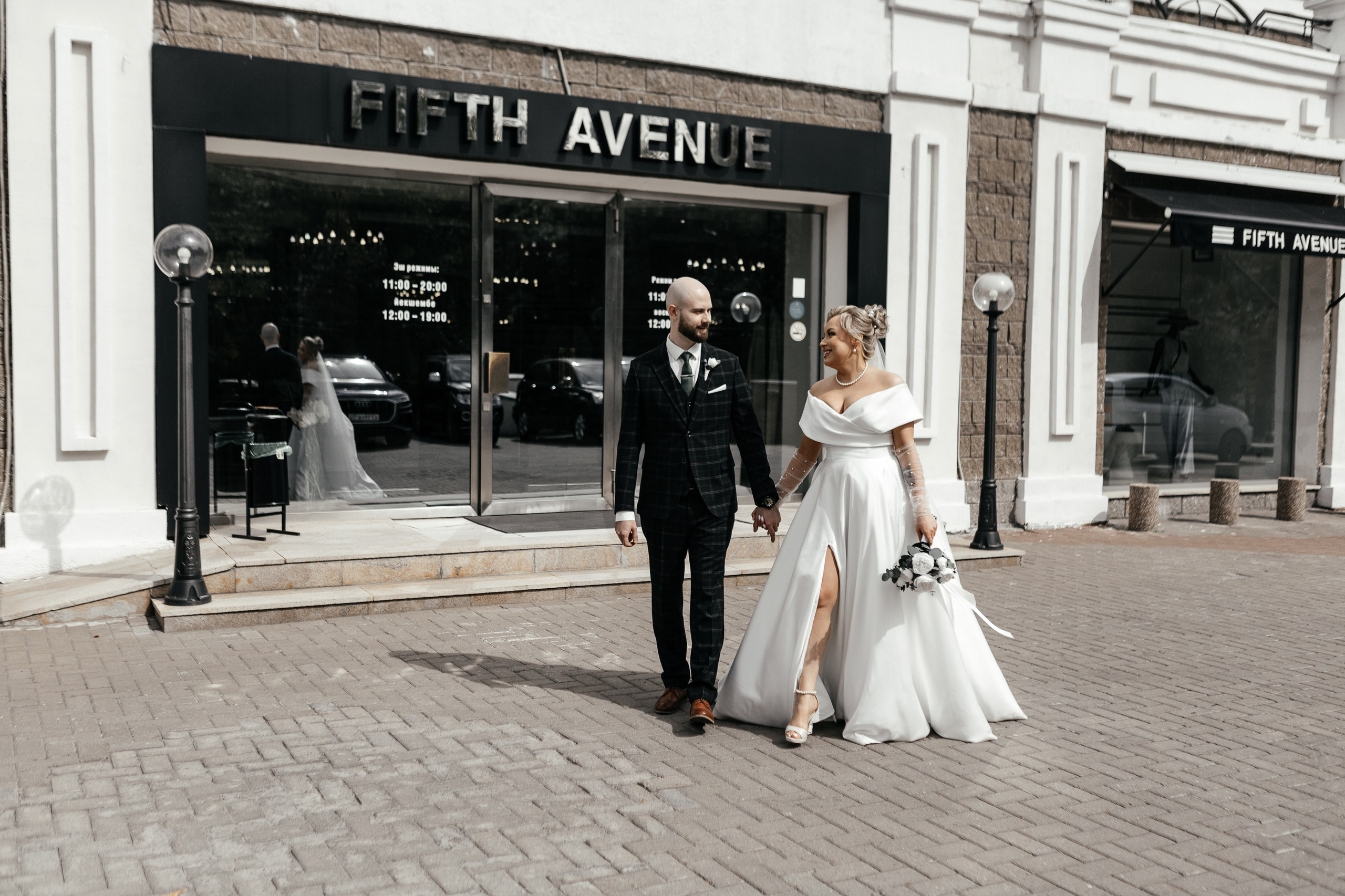 Свадебный фотограф Уфа — Руслан ГабдлисламовЖивые эмоции, красивые кадры, воспоминания на всю жизнь.Работаю по всей Республике Башкортоста. Свадебный фотограф Уфа Руслан Габдлисламов