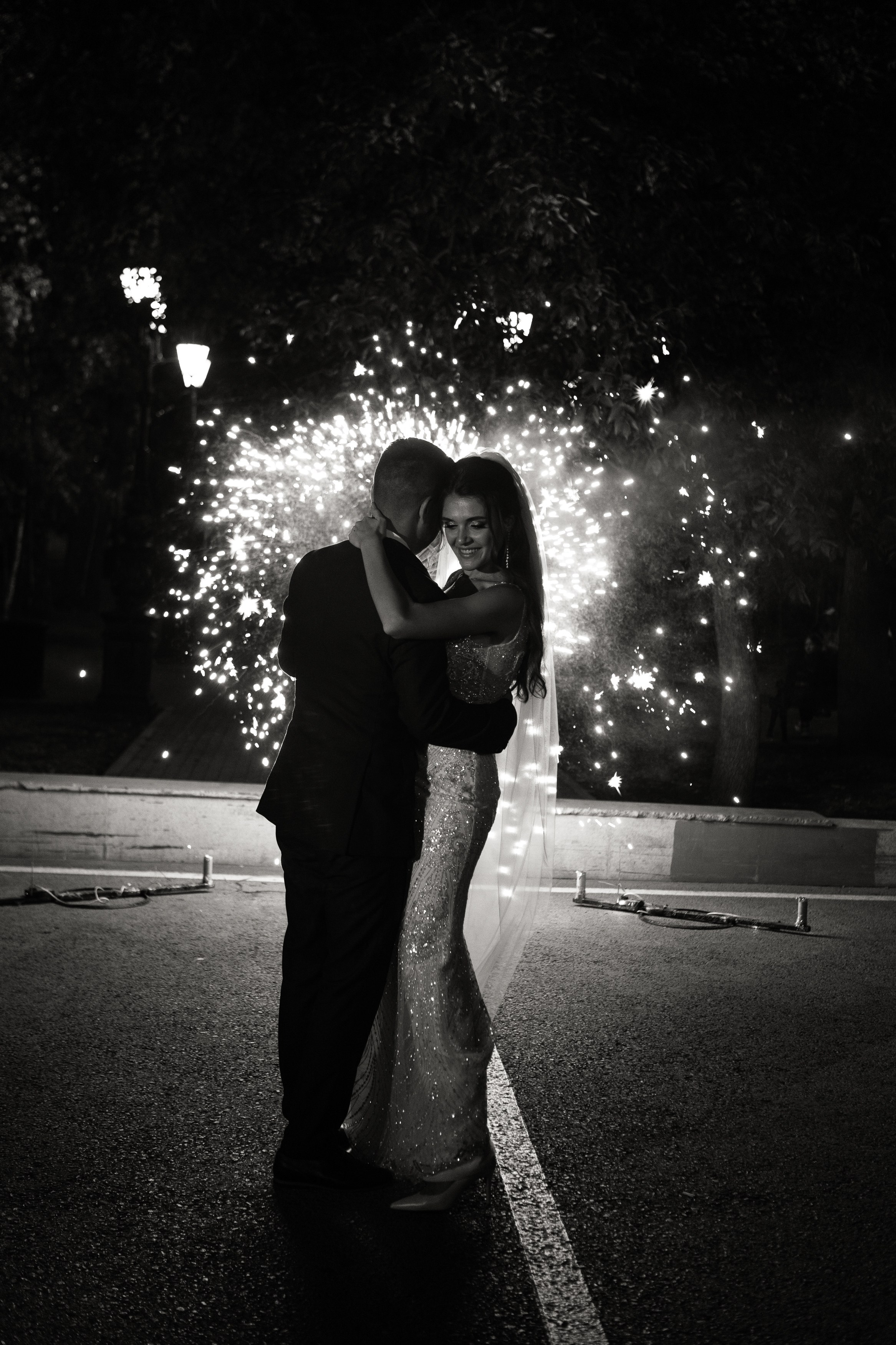 Свадебный фотограф Уфа — Руслан ГабдлисламовЖивые эмоции, красивые кадры, воспоминания на всю жизнь.Работаю по всей Республике Башкортоста. Свадебный фотограф Уфа Руслан Габдлисламов