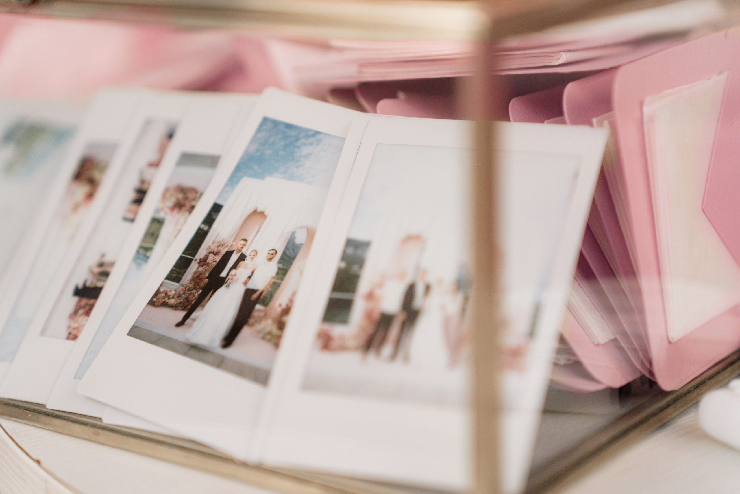 Розовые грёзы| Sugar Velvet. Свадебный и портретный фотограф Алена Седининна в Крыму