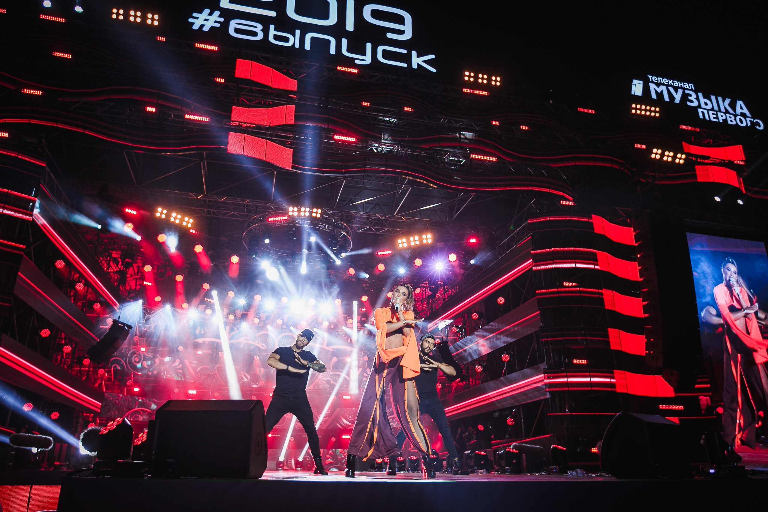 Концерты. Репортажный фотограф в Москве