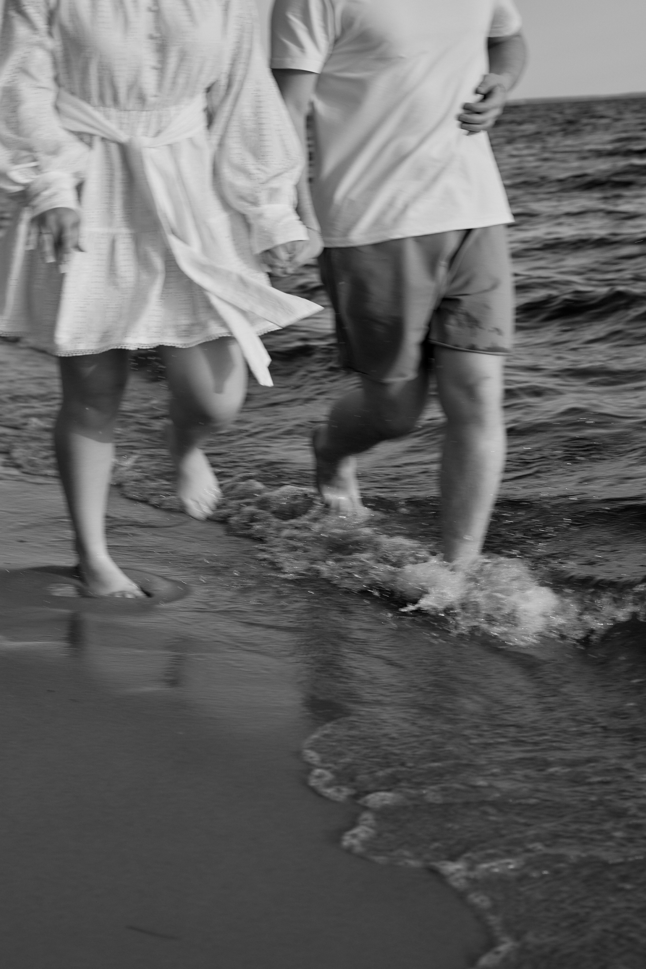 Катя и Влад. Свадебный и семейный фотограф