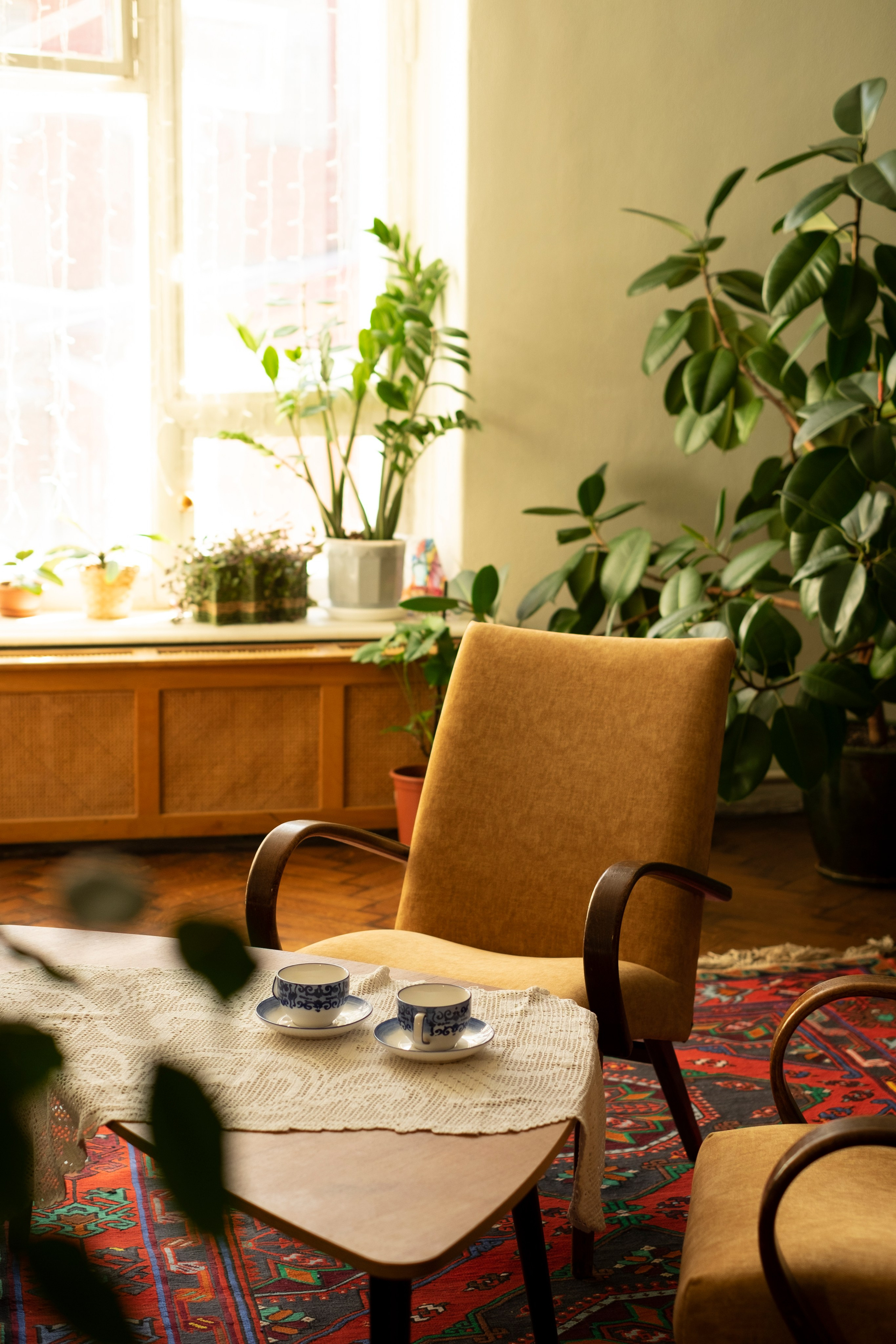 Фотограф в Раменском, фотостудия в Раменском. Фототерапия «Пульс СЧАСТЬЯ»