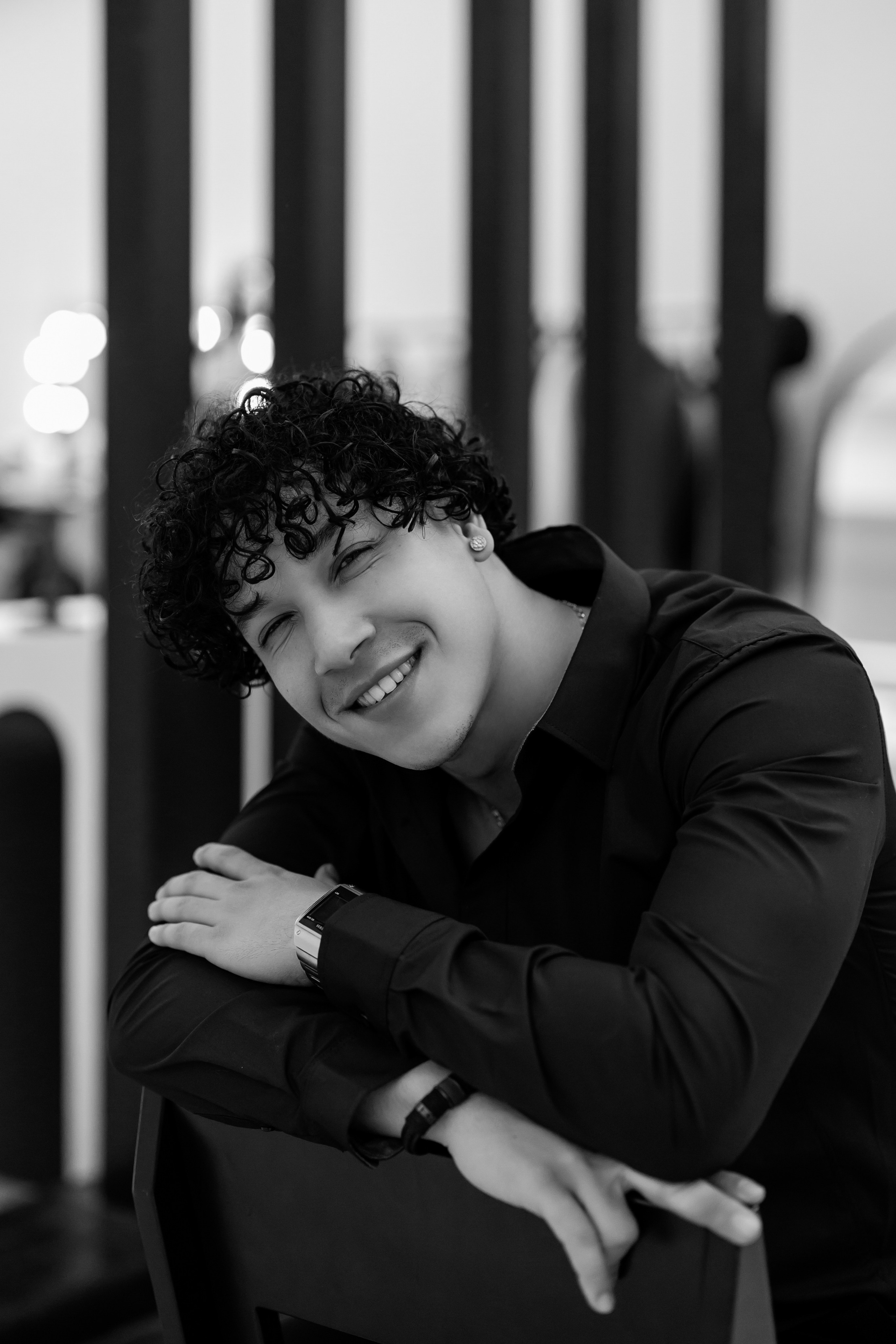 Контент. Фотограф и видеограф Москва Анапа