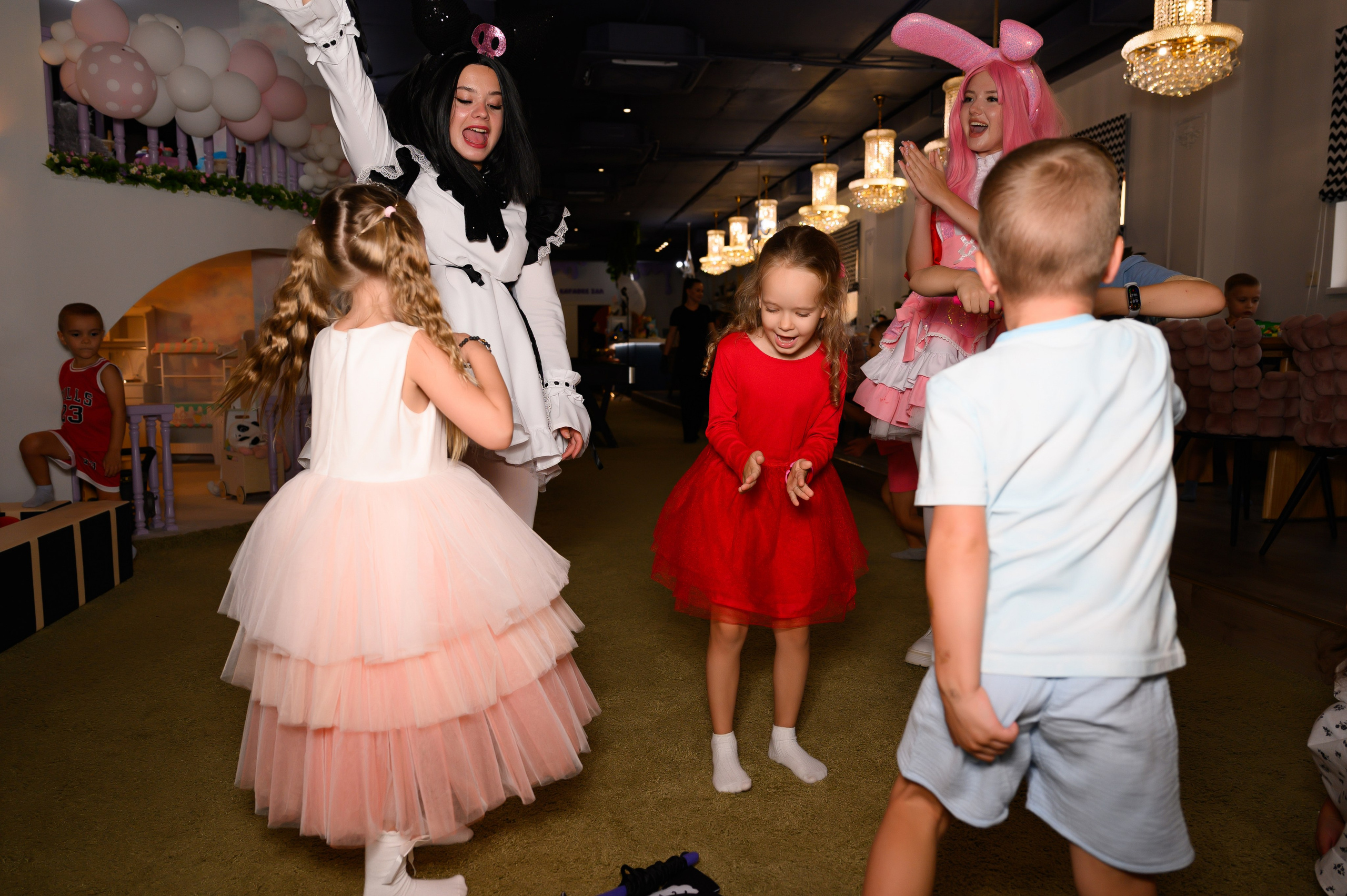 28.08.25. Свадебный и семейный фотограф в Краснодаре