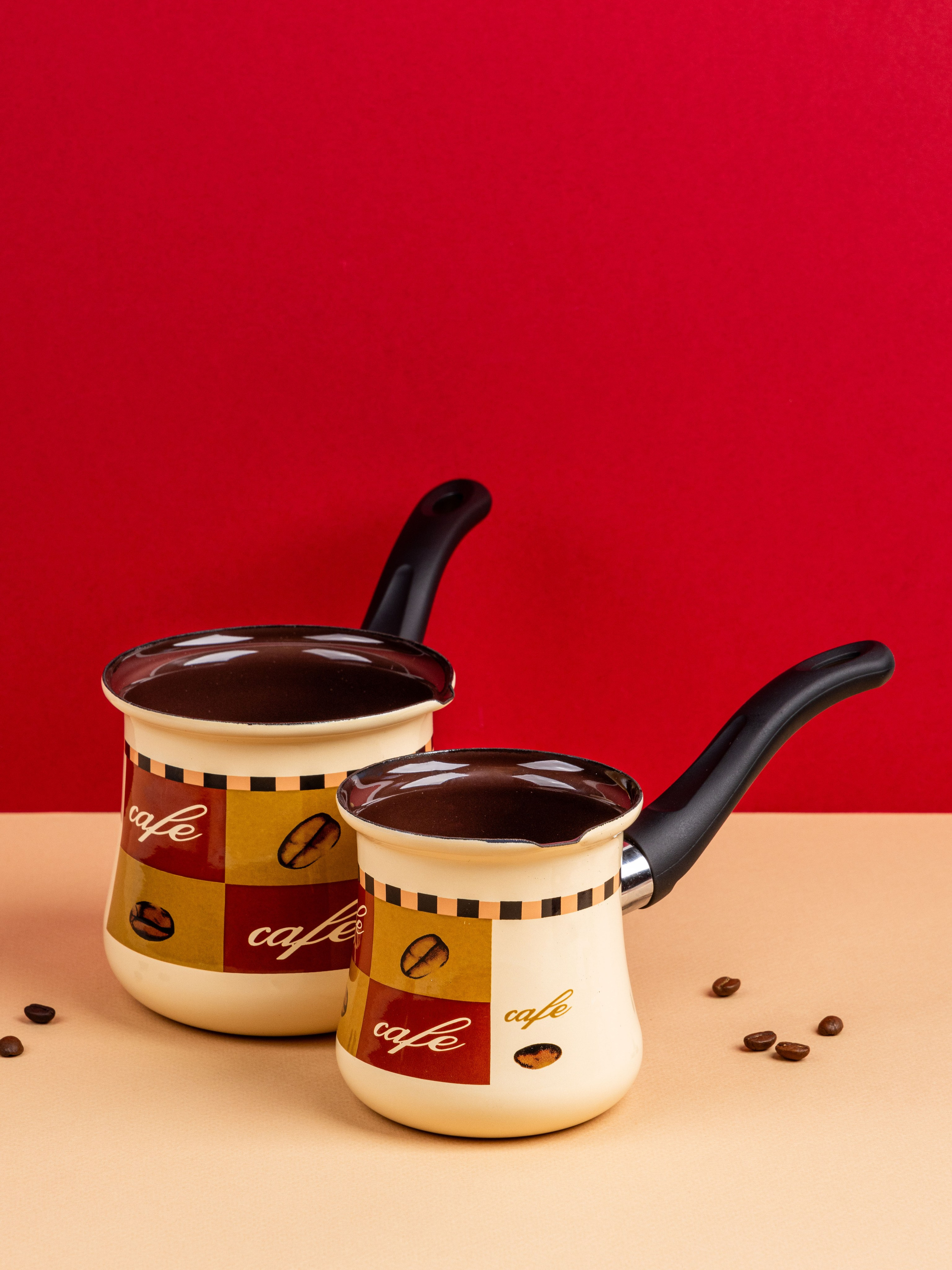 Metrot. Фудфотограф, фудстилист и сет дизайнер в Москве Алена Синицына