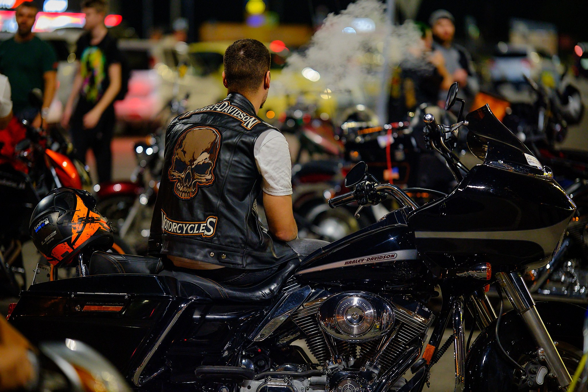 04.07.2024 МЧ. Константин Тимонин — фотограф в Краснодаре