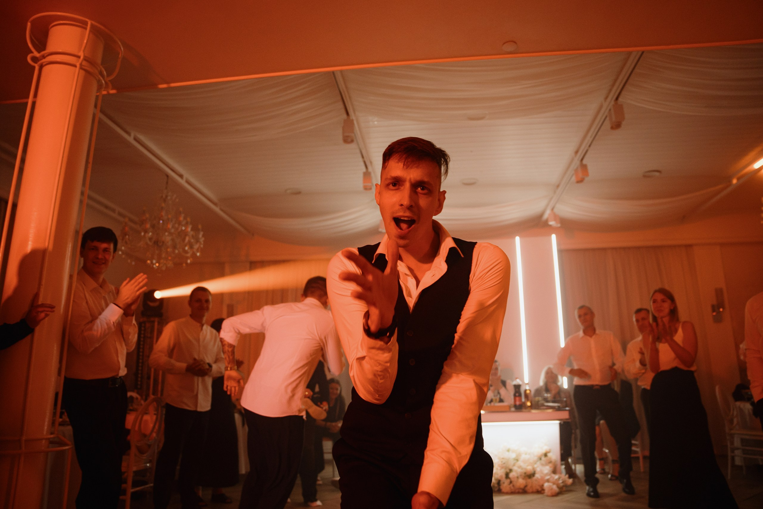 E|Э (полный день). Фотограф Томск, Новосибирск Влад Свириденко