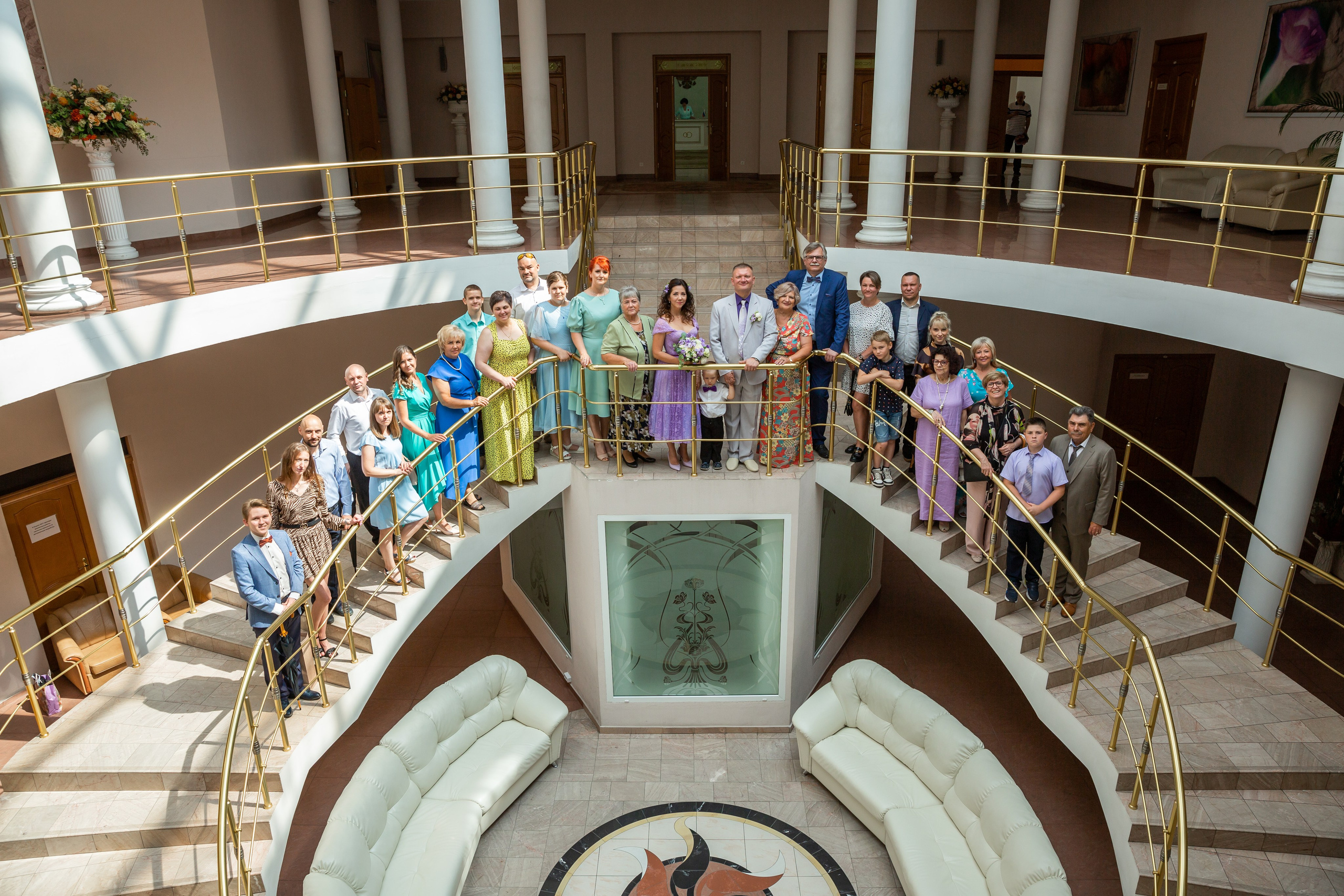 СВАДЬБЫ. «World Event» свадебное агентство. Банкеты, праздники, корпоративы